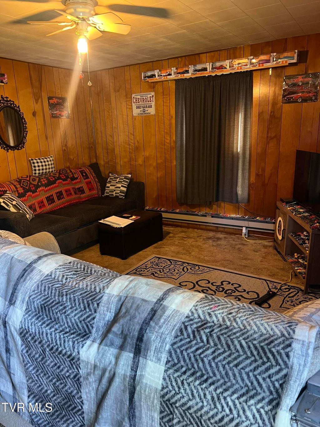 Photo of 39023904 Flat Street, Big Stone Gap, VA 24219 (MLS # 9984514)