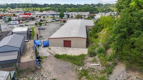 Tiny photo for 1526 Bridgewater Lane, Kingsport, TN 37660 (MLS # 9983469)