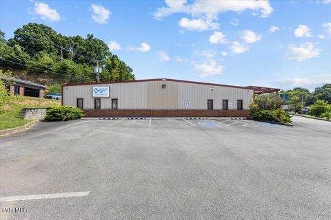 Tiny photo for 1526 Bridgewater Lane, Kingsport, TN 37660 (MLS # 9983469)
