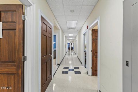 Tiny photo for 1526 Bridgewater Lane, Kingsport, TN 37660 (MLS # 9983469)