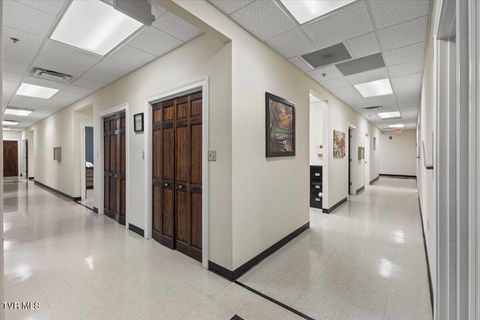 Tiny photo for 1526 Bridgewater Lane, Kingsport, TN 37660 (MLS # 9983469)