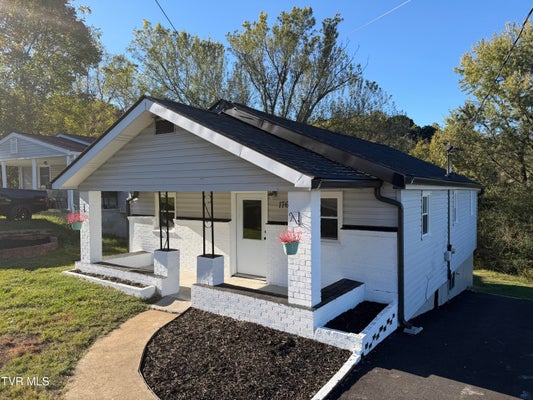 1760 GRANBY RD, KINGSPORT, TN 37660 - Image 29d4e037cd475b59d450db93a9371ec0/3020942227
