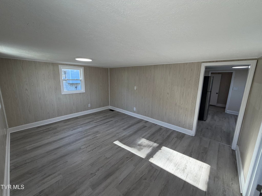 Photo of 1760 Granby Road, Kingsport, TN 37660 (MLS # 10002429)