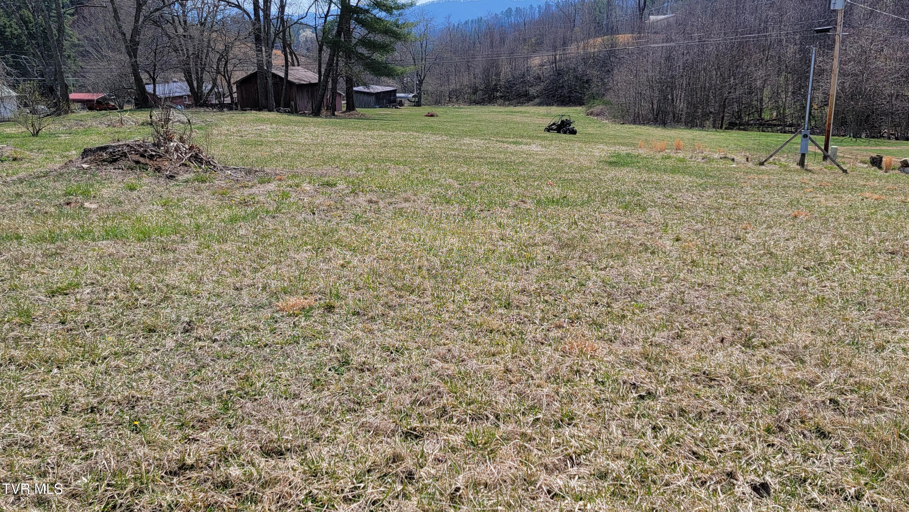 171 J Cress Road, Mountain City, Tennessee image 4