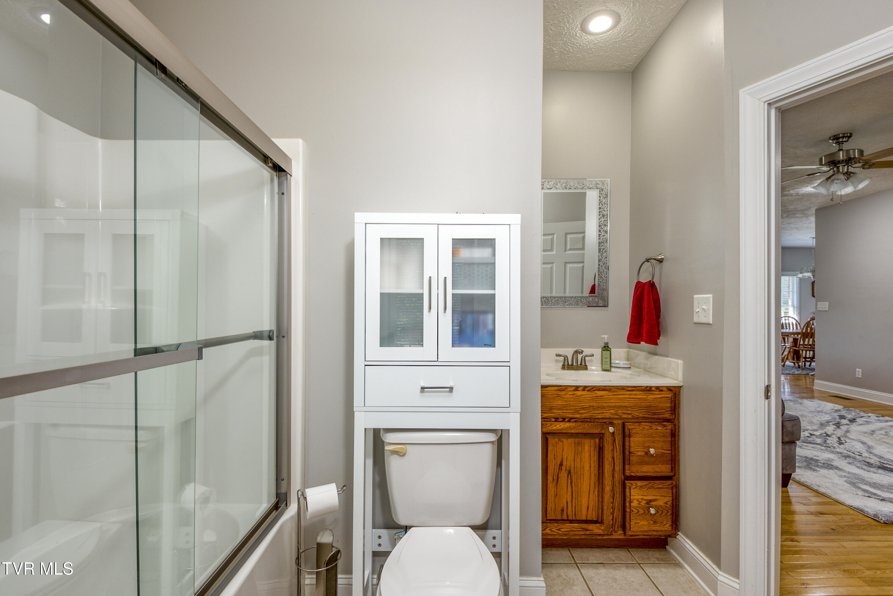 20286 Millbrook Drive, Abingdon, Virginia image 24