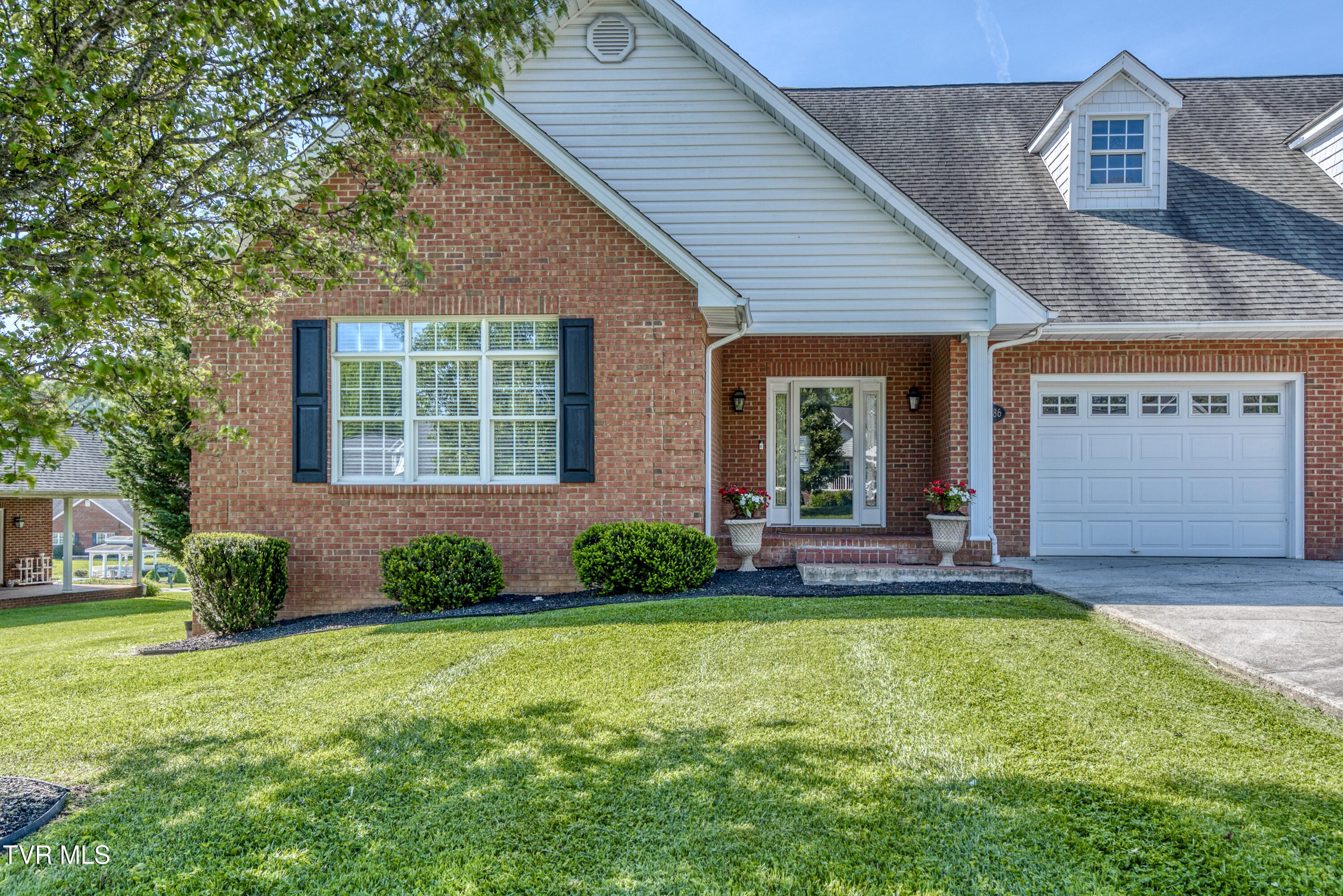 20286 Millbrook Drive, Abingdon, Virginia image 2