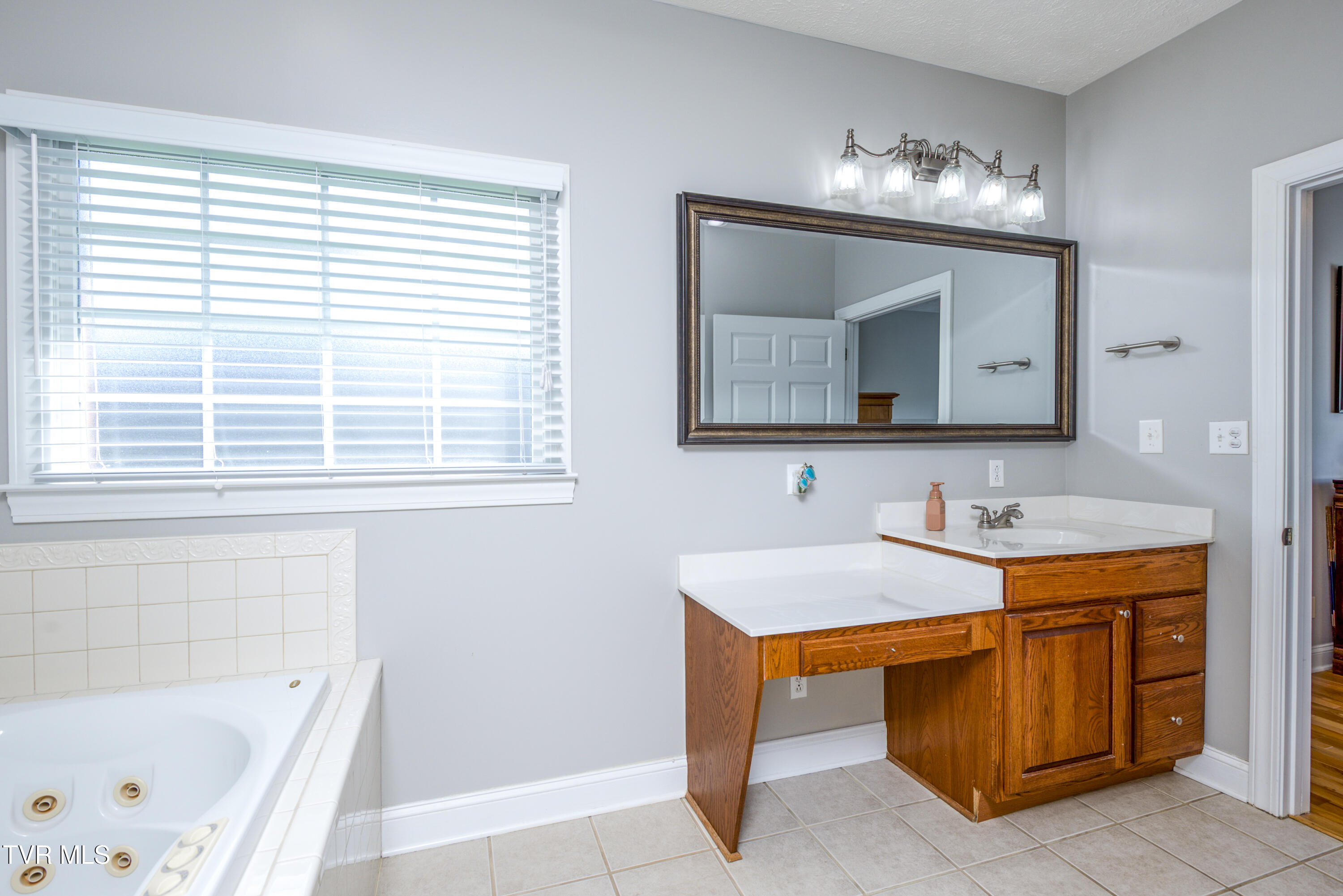 20286 Millbrook Drive, Abingdon, Virginia image 45