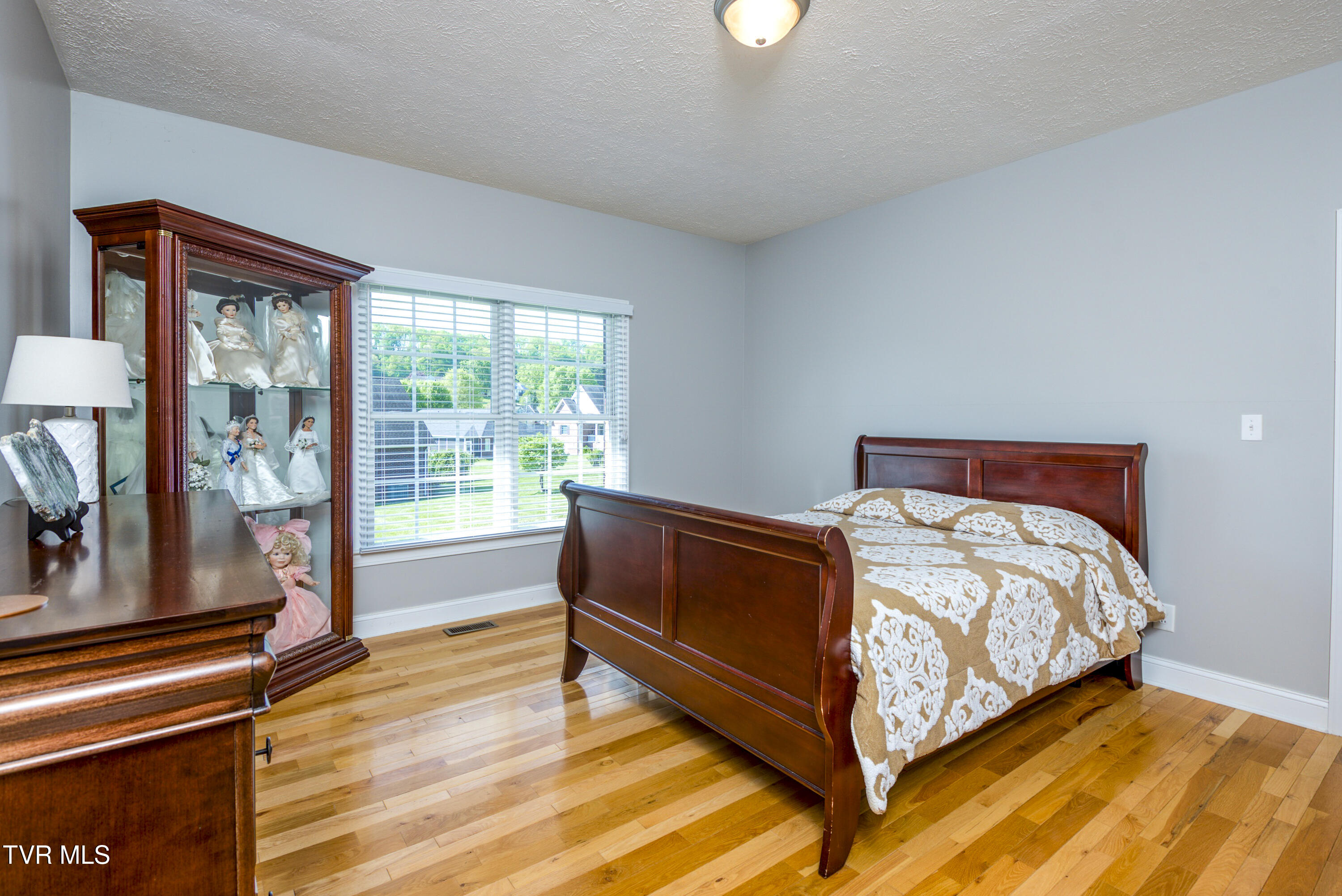 20286 Millbrook Drive, Abingdon, Virginia image 42