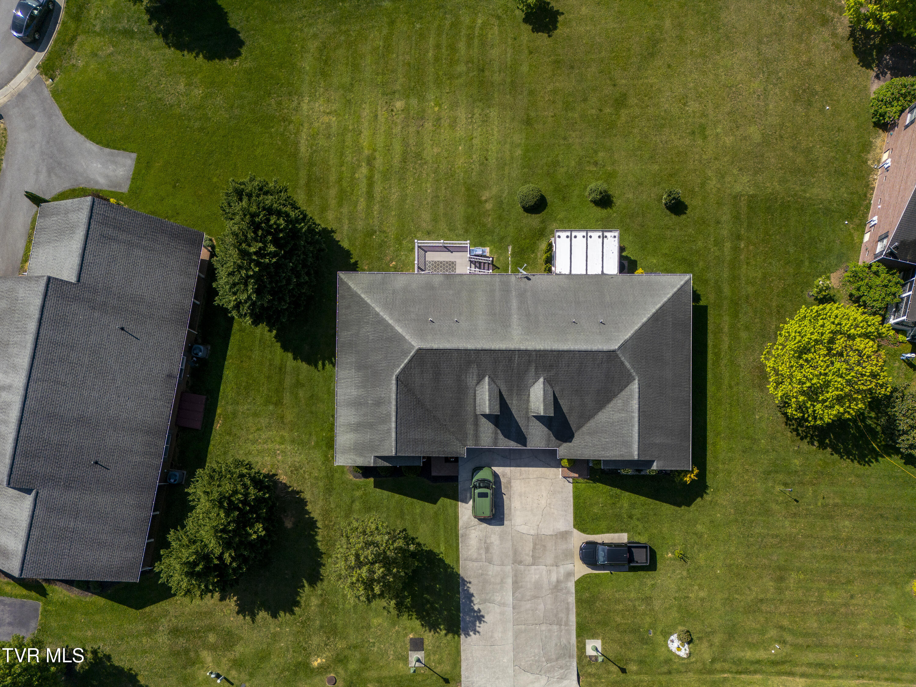 20286 Millbrook Drive, Abingdon, Virginia image 5