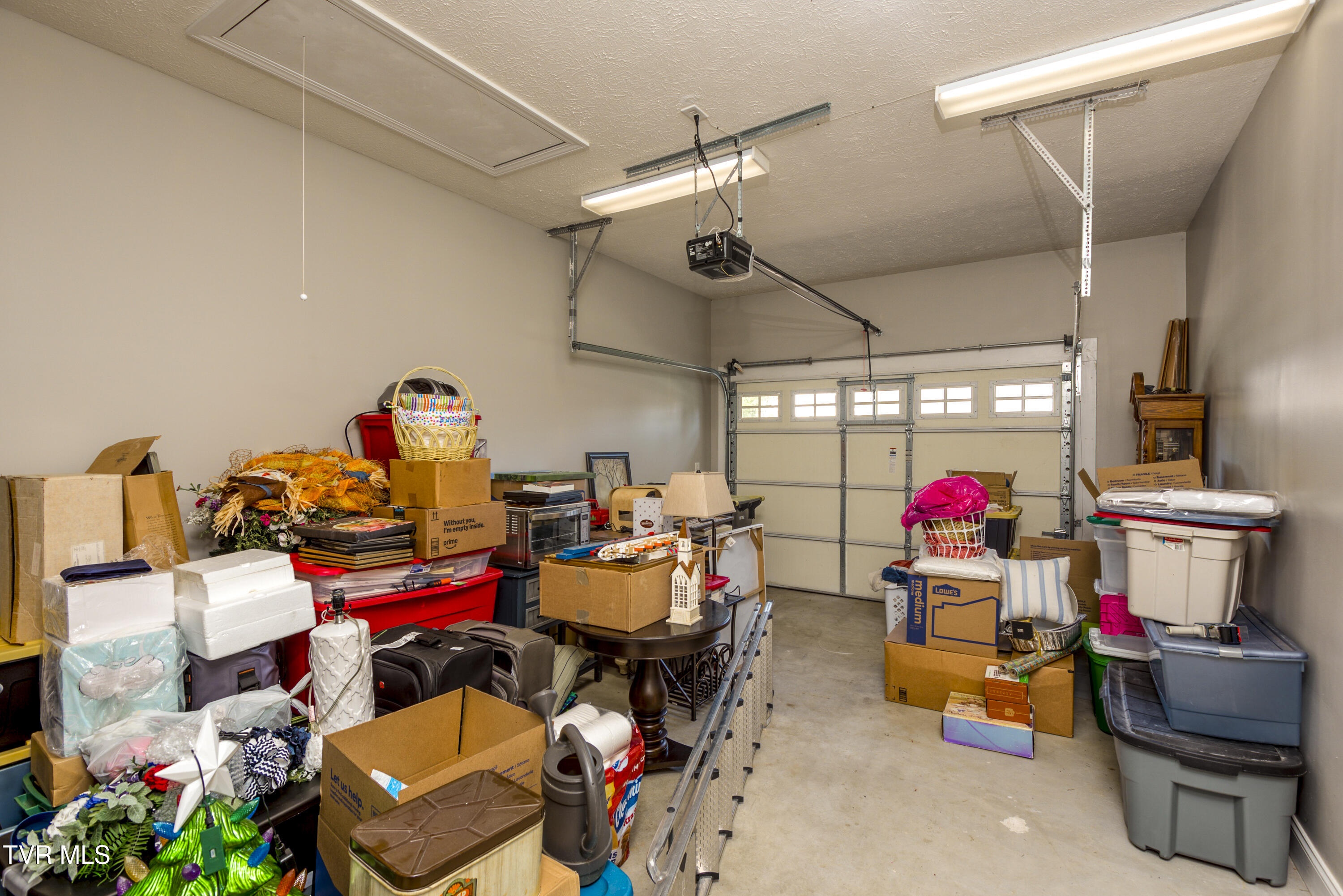 20286 Millbrook Drive, Abingdon, Virginia image 40