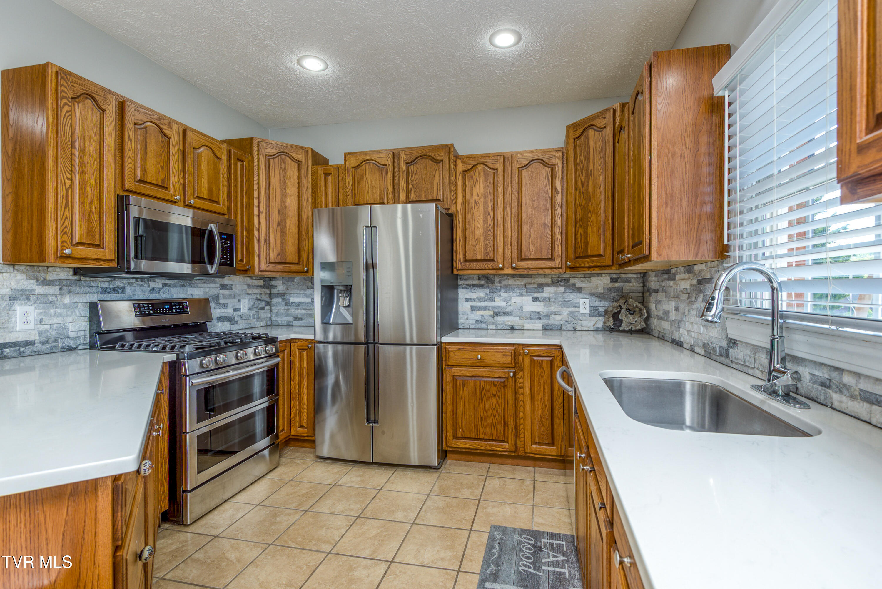 20286 Millbrook Drive, Abingdon, Virginia image 31