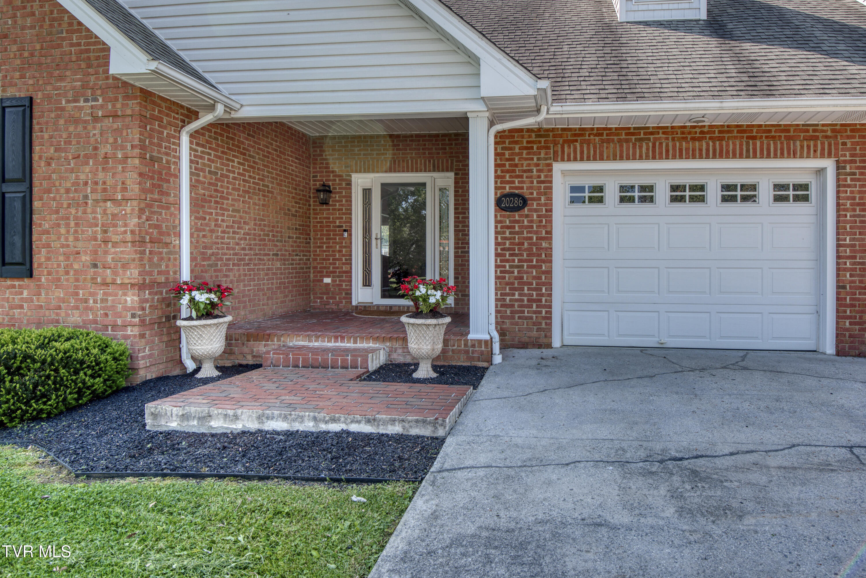20286 Millbrook Drive, Abingdon, Virginia image 18