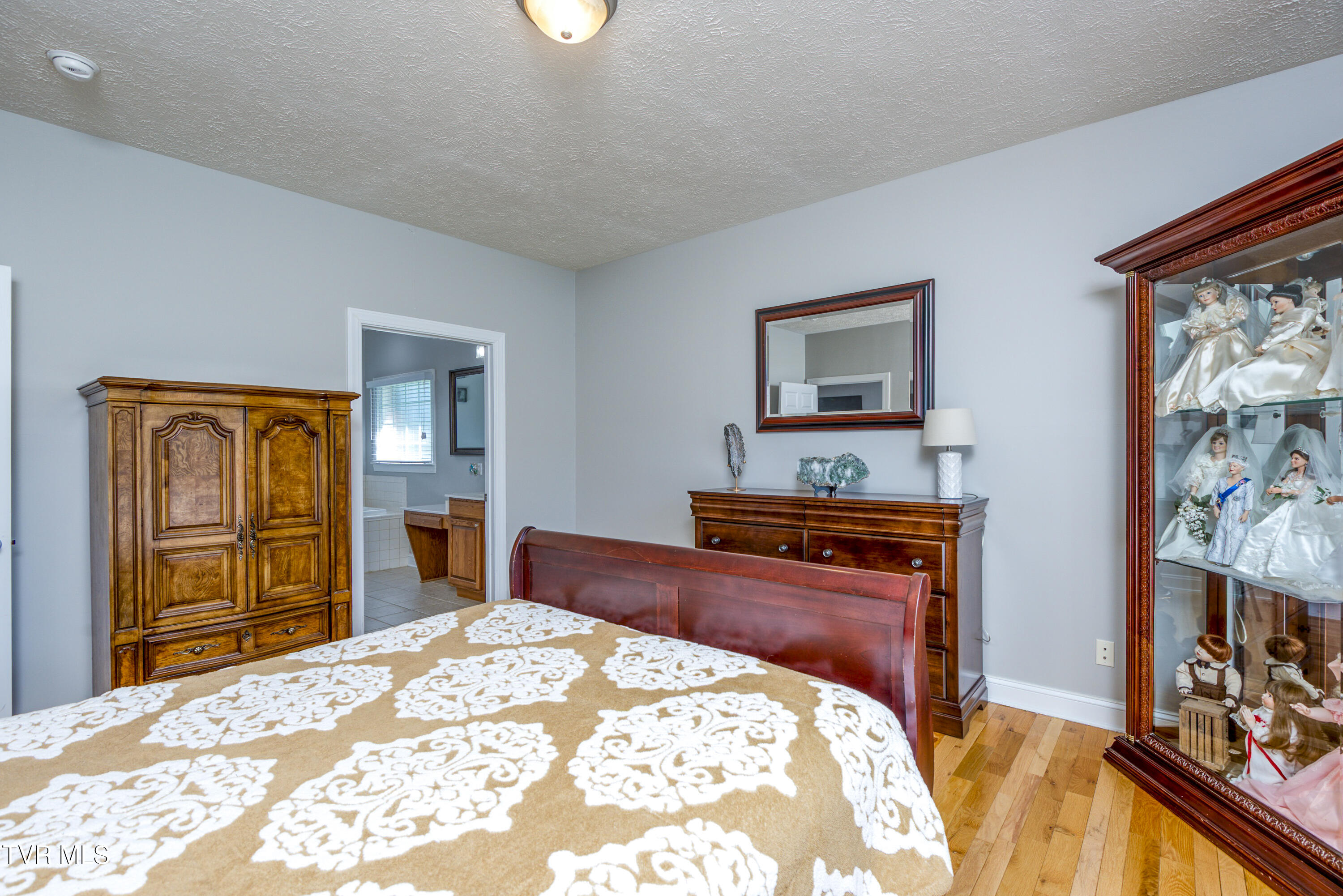 20286 Millbrook Drive, Abingdon, Virginia image 44