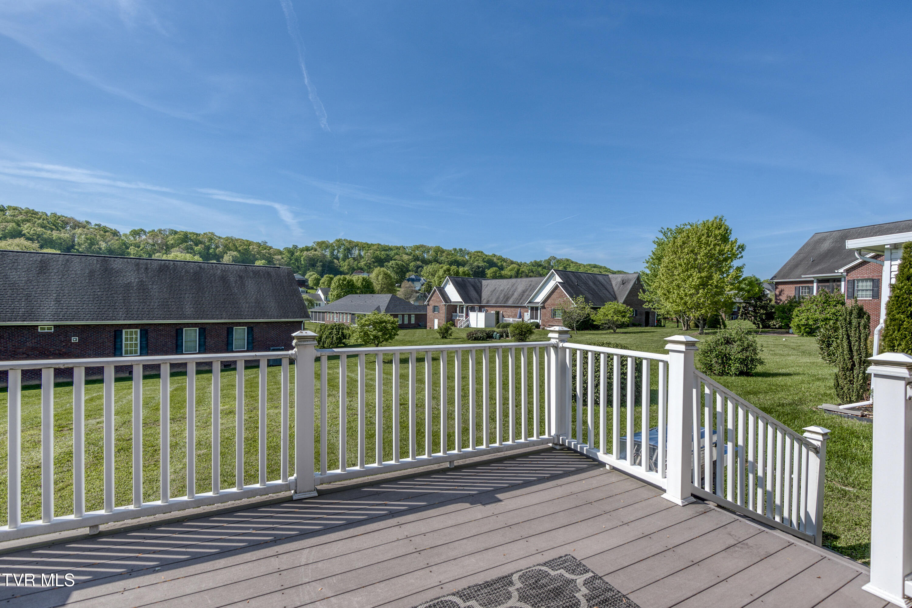 20286 Millbrook Drive, Abingdon, Virginia image 16
