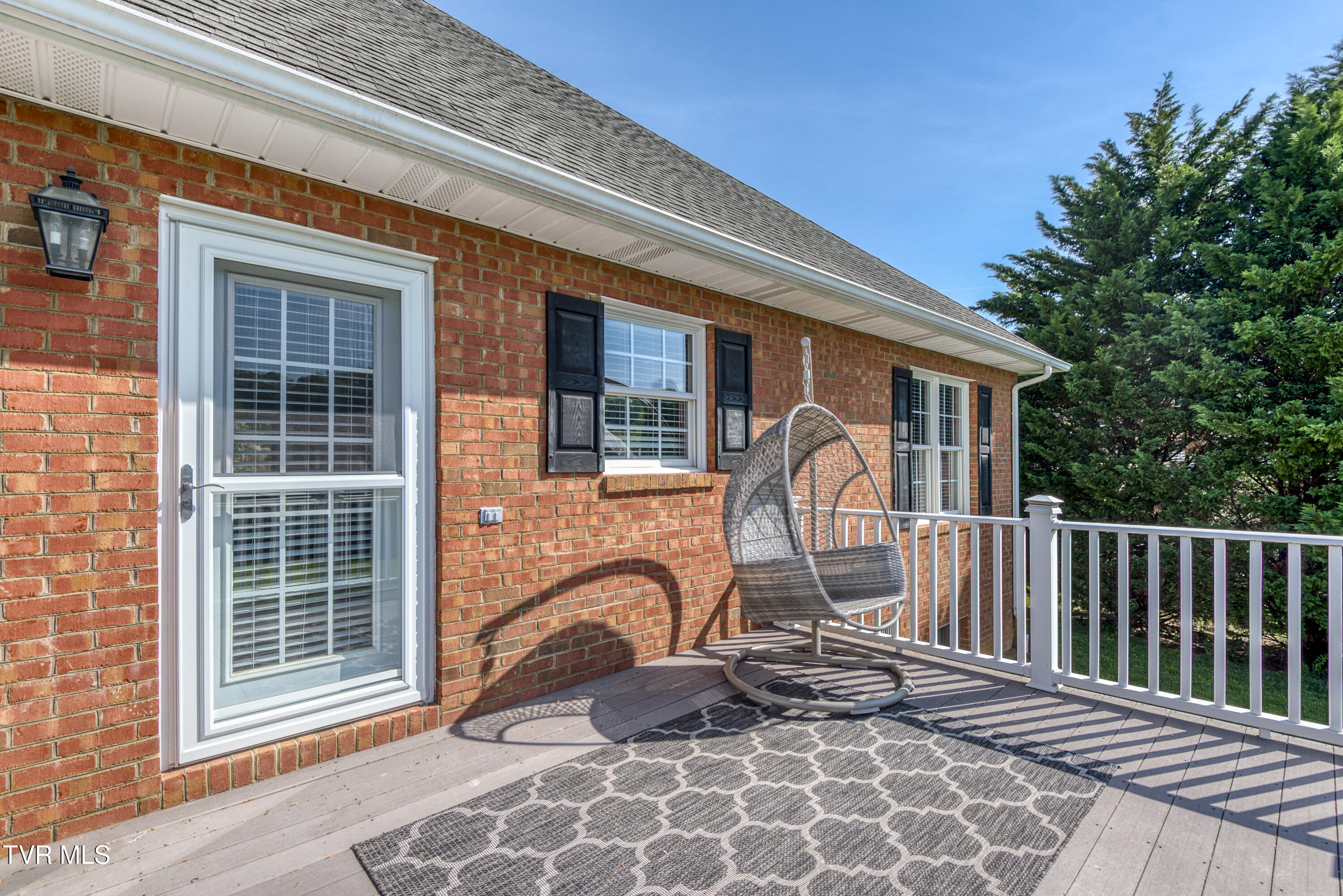 20286 Millbrook Drive, Abingdon, Virginia image 15
