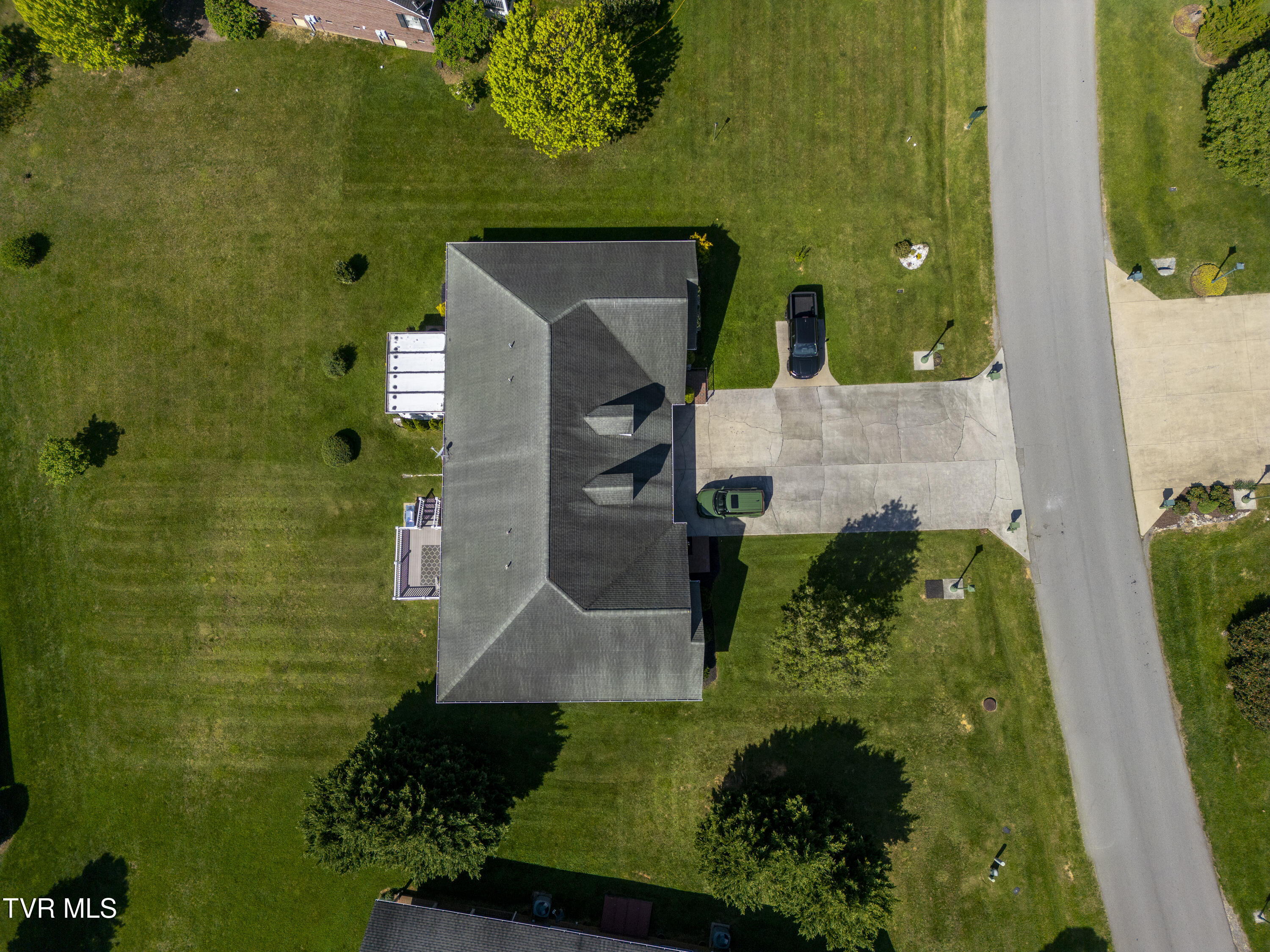 20286 Millbrook Drive, Abingdon, Virginia image 7