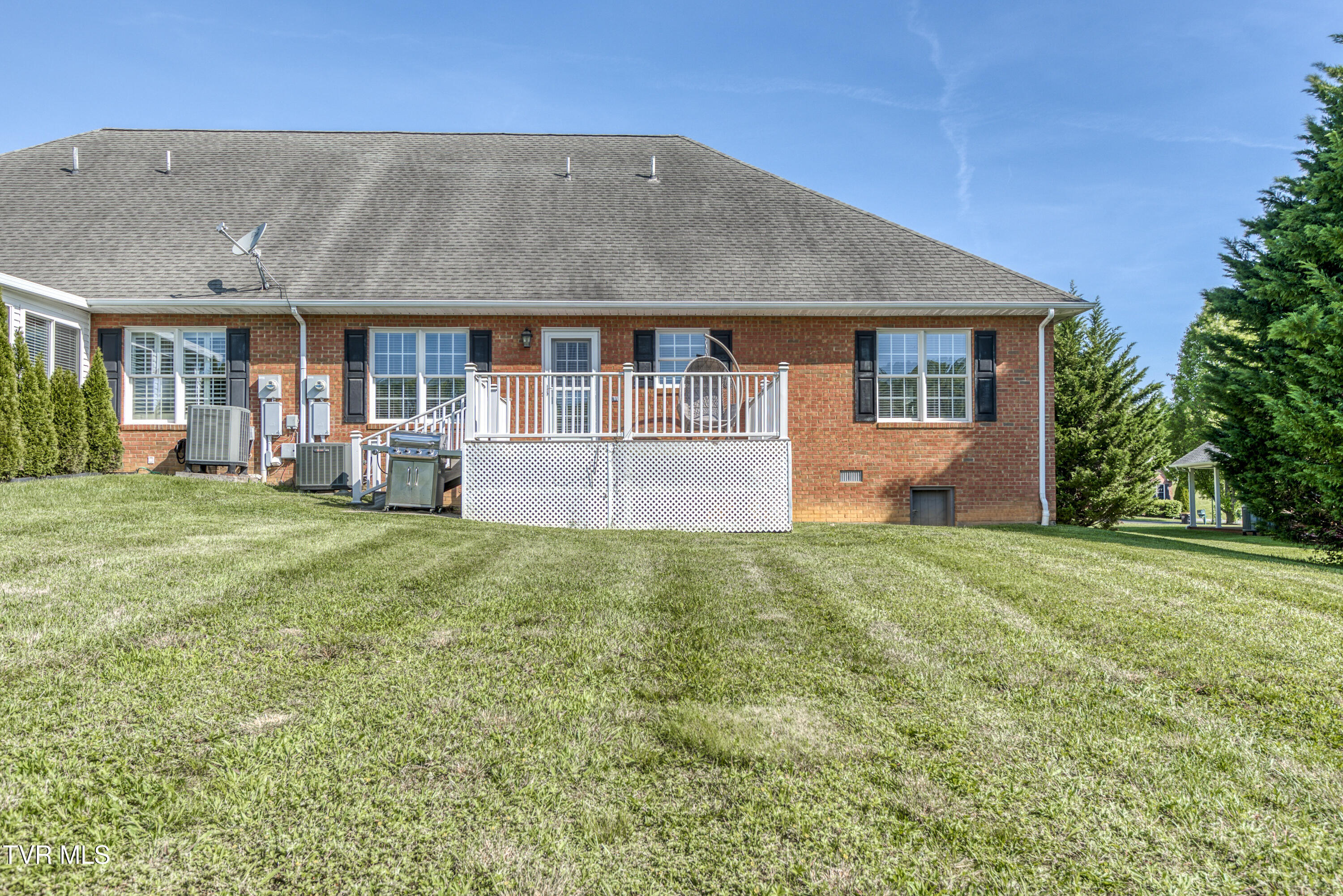 20286 Millbrook Drive, Abingdon, Virginia image 13