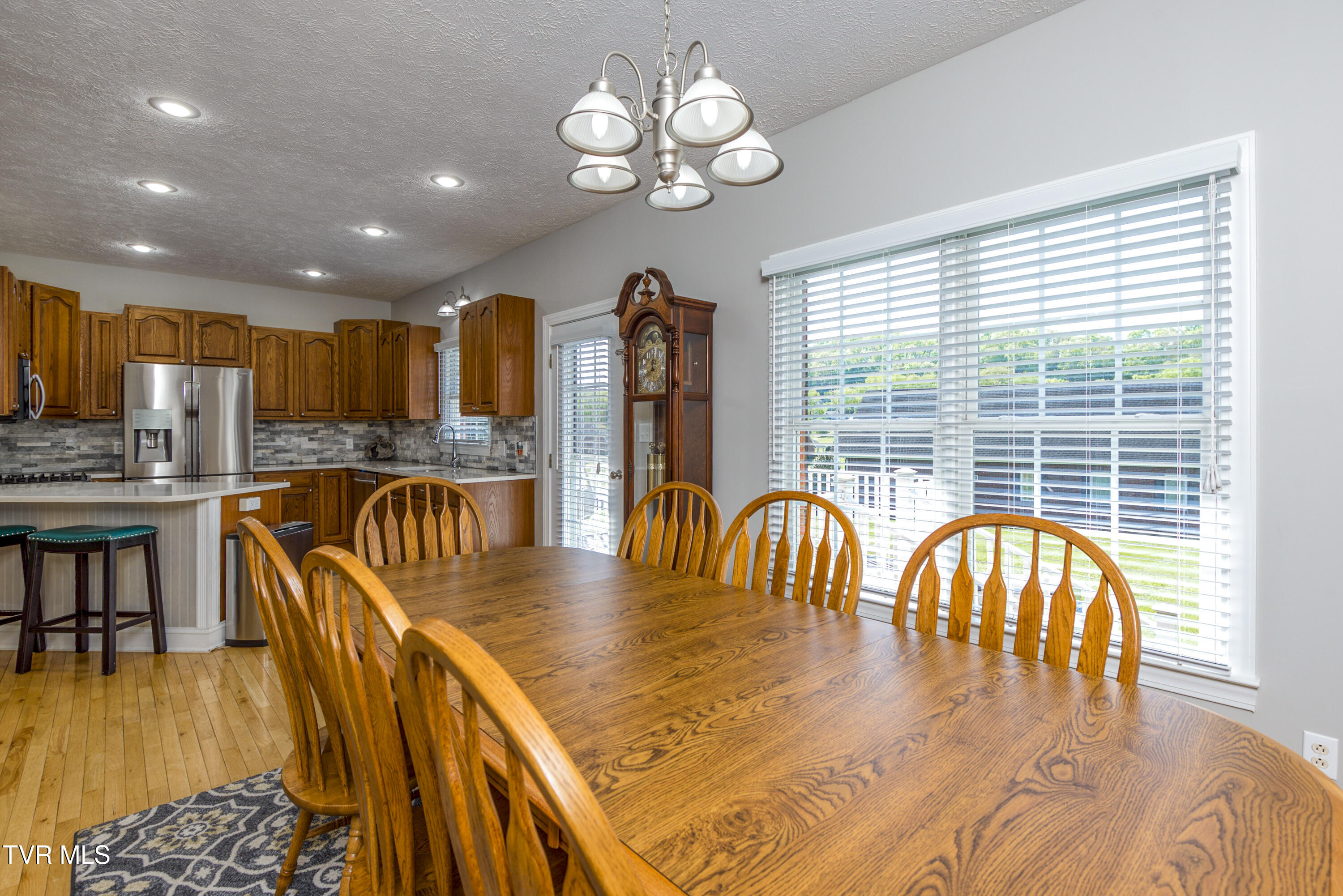 20286 Millbrook Drive, Abingdon, Virginia image 37