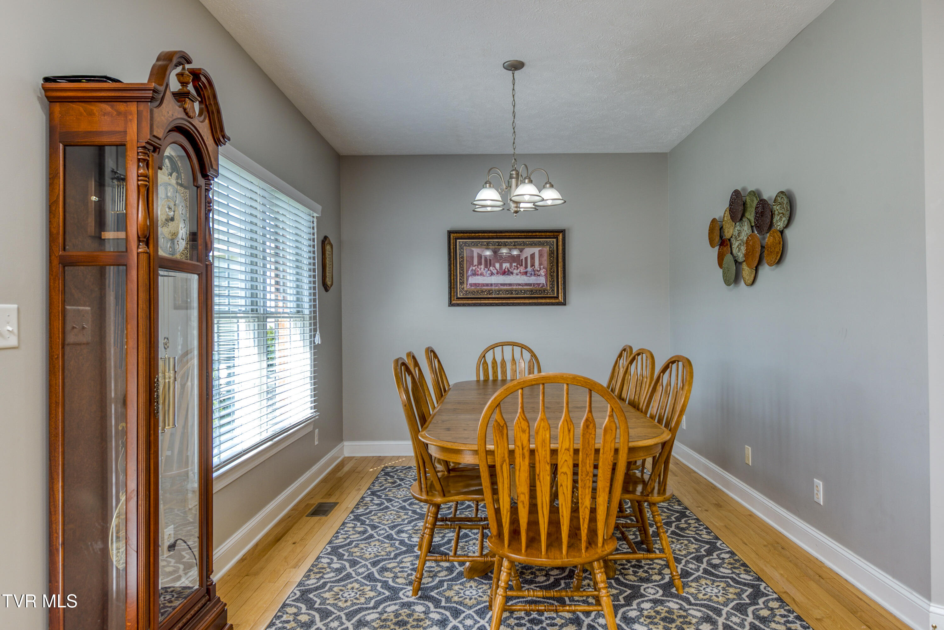 20286 Millbrook Drive, Abingdon, Virginia image 35