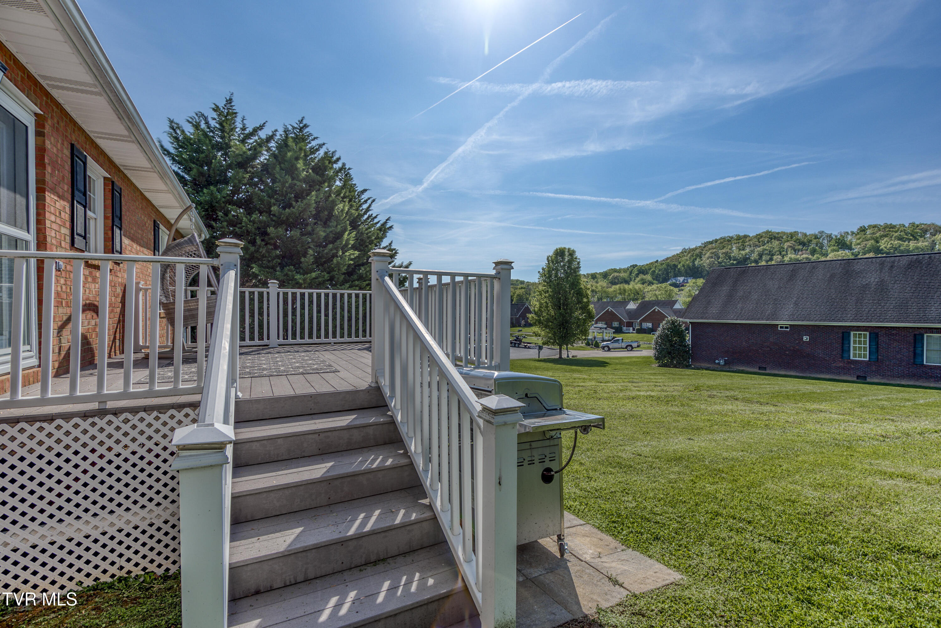 20286 Millbrook Drive, Abingdon, Virginia image 17
