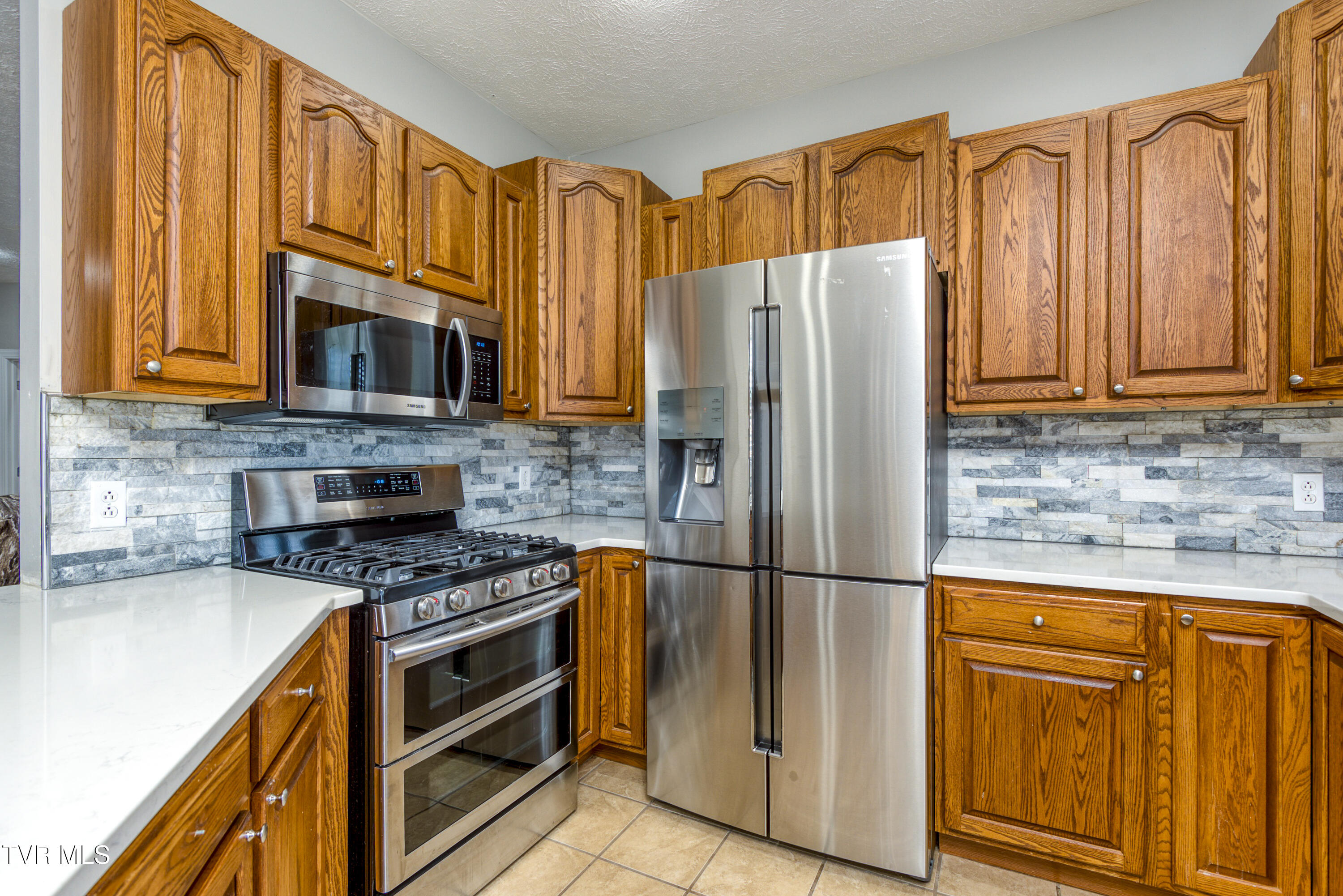 20286 Millbrook Drive, Abingdon, Virginia image 34
