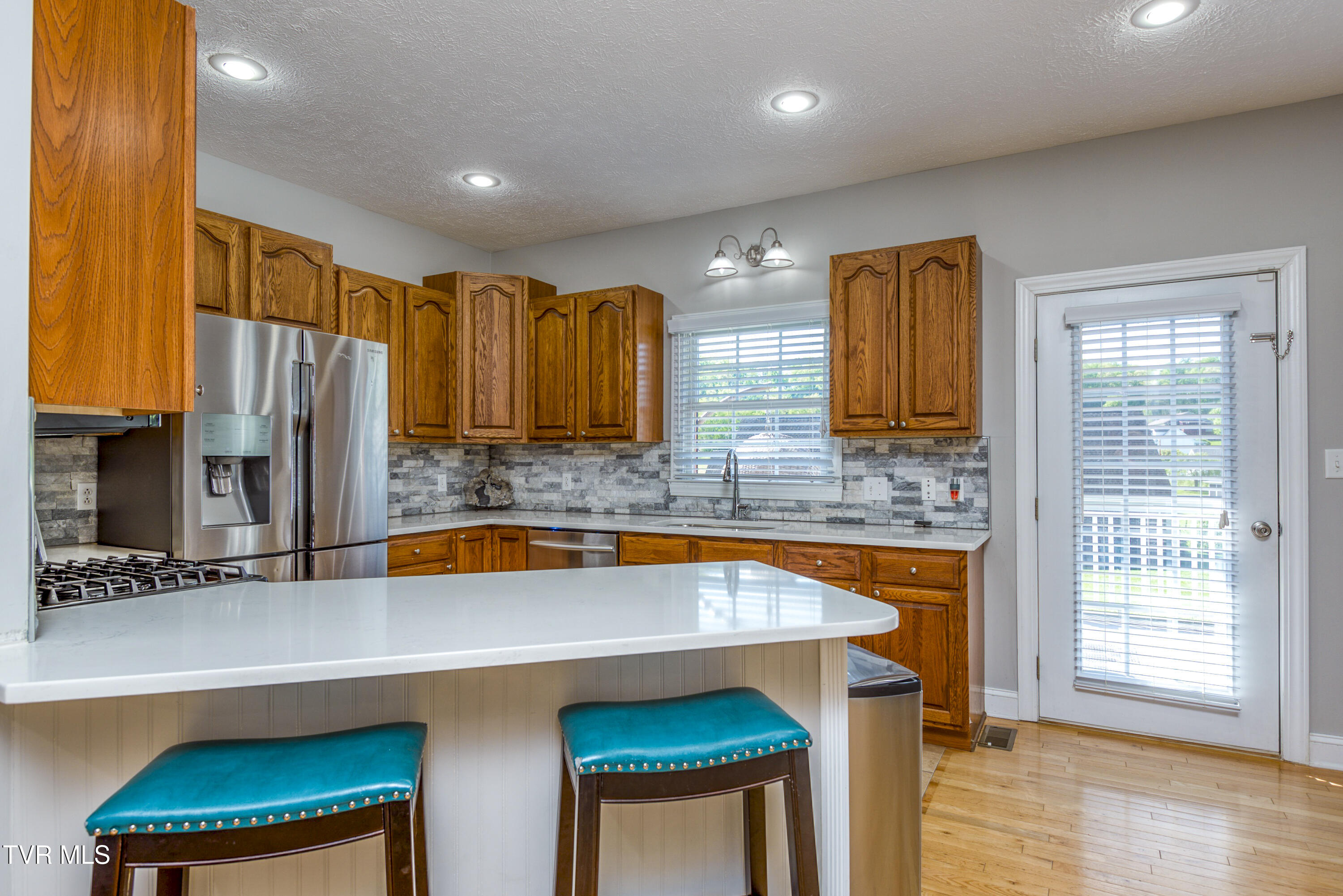 20286 Millbrook Drive, Abingdon, Virginia image 29