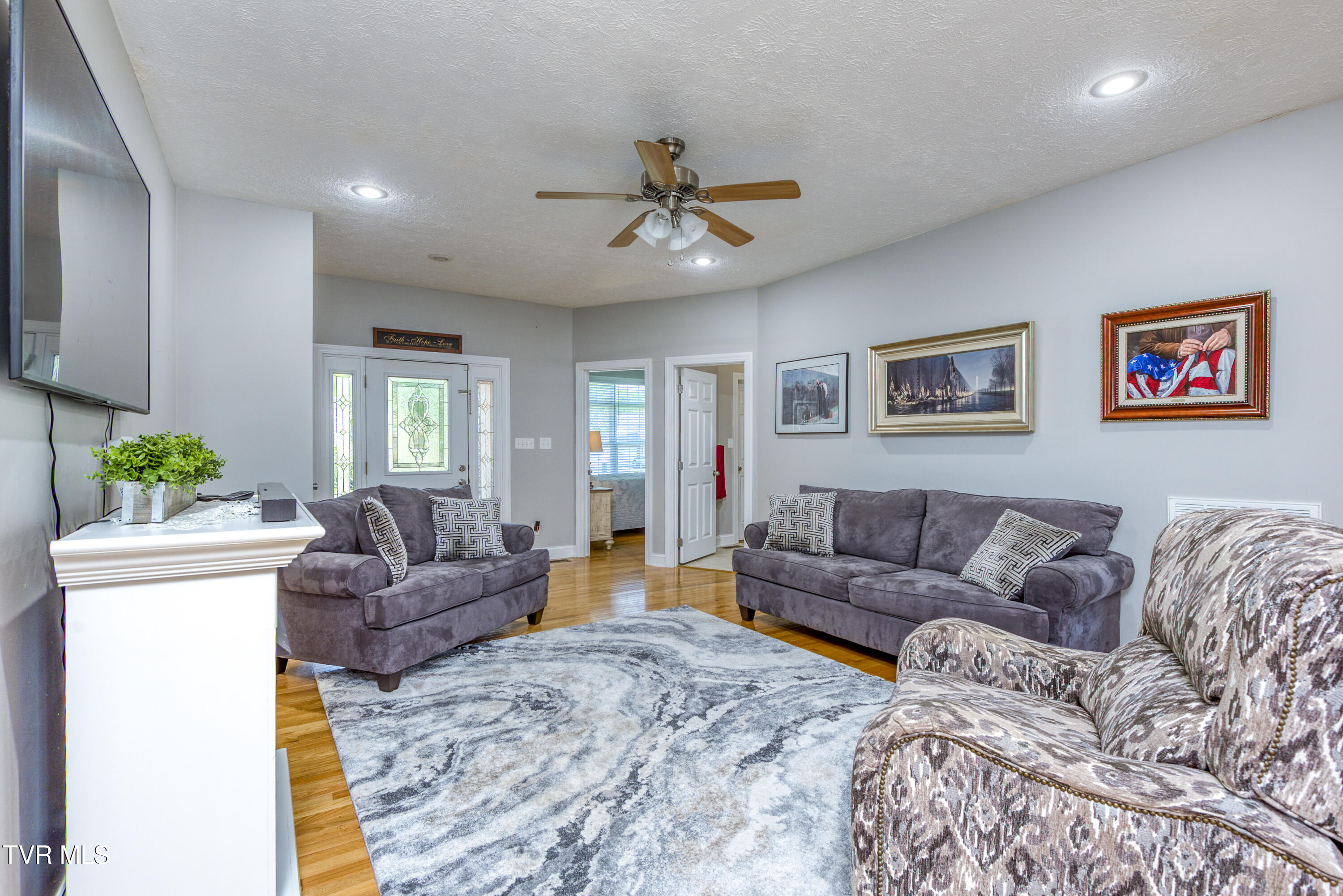20286 Millbrook Drive, Abingdon, Virginia image 26