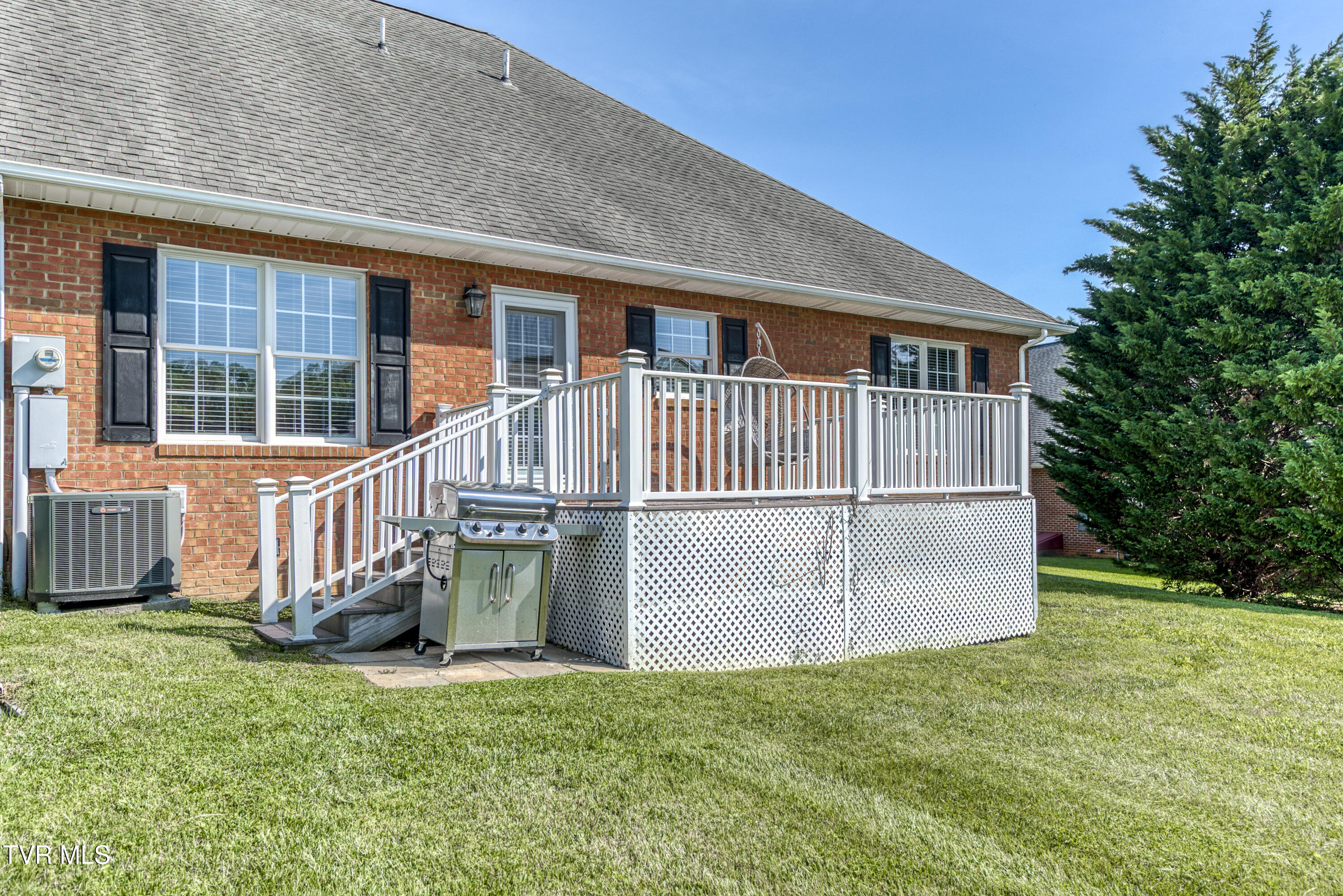 20286 Millbrook Drive, Abingdon, Virginia image 14
