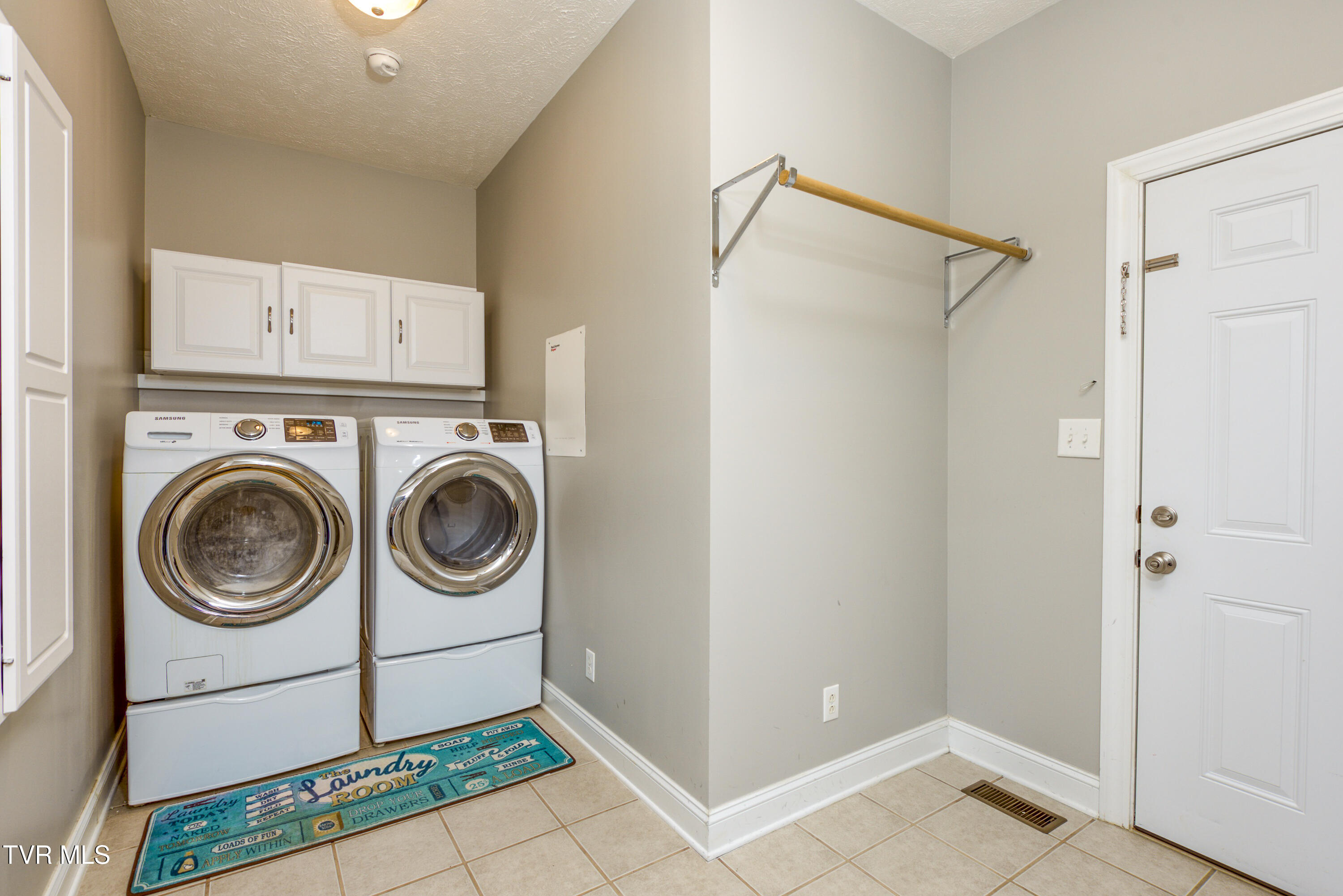 20286 Millbrook Drive, Abingdon, Virginia image 38