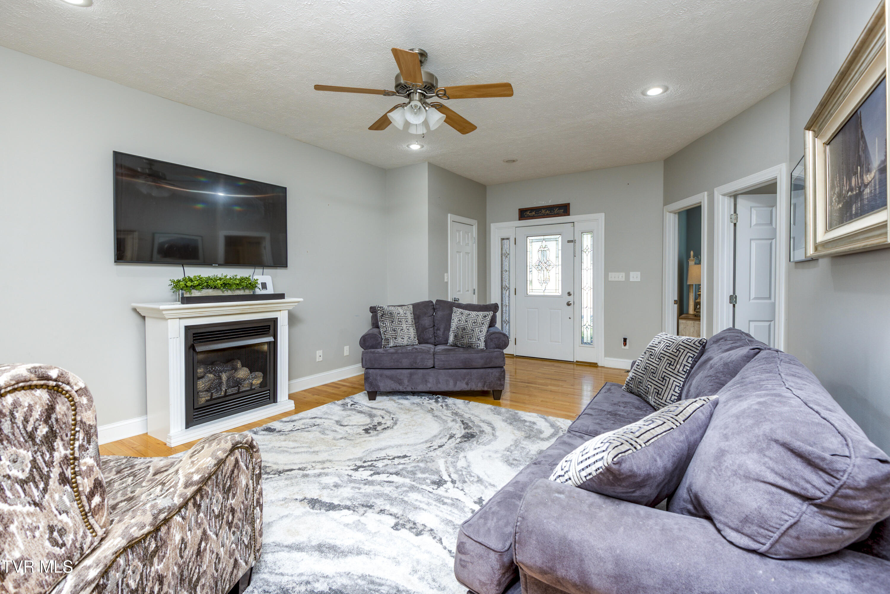20286 Millbrook Drive, Abingdon, Virginia image 27