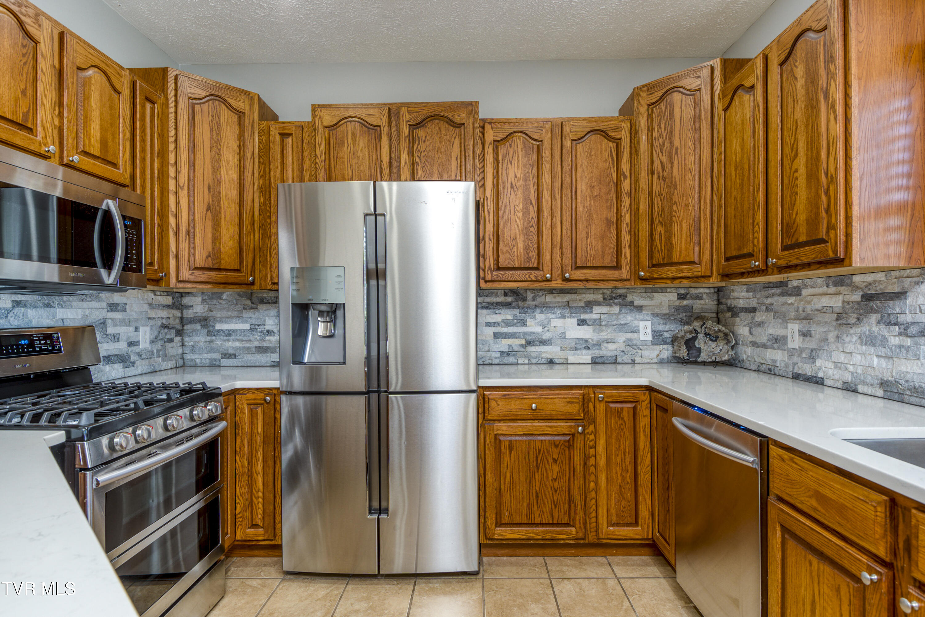 20286 Millbrook Drive, Abingdon, Virginia image 32