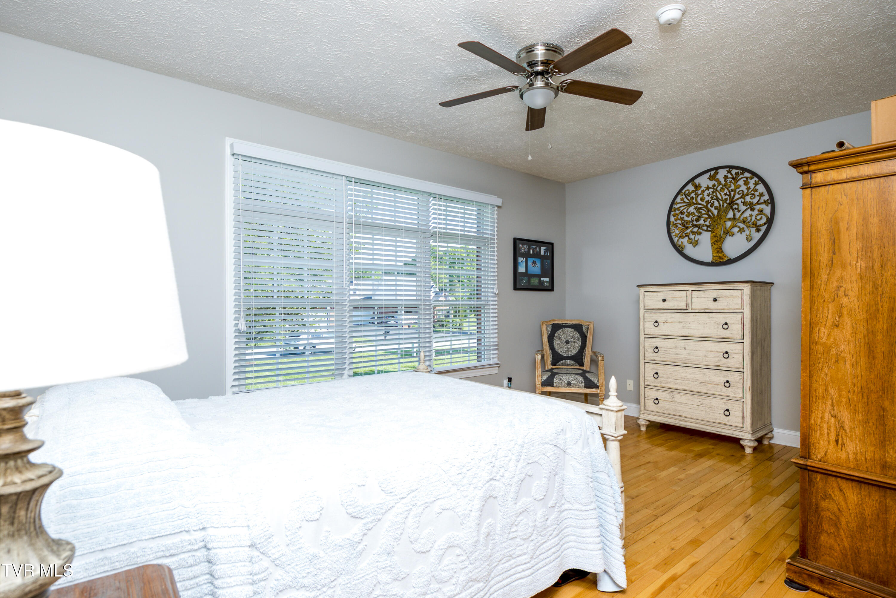 20286 Millbrook Drive, Abingdon, Virginia image 21