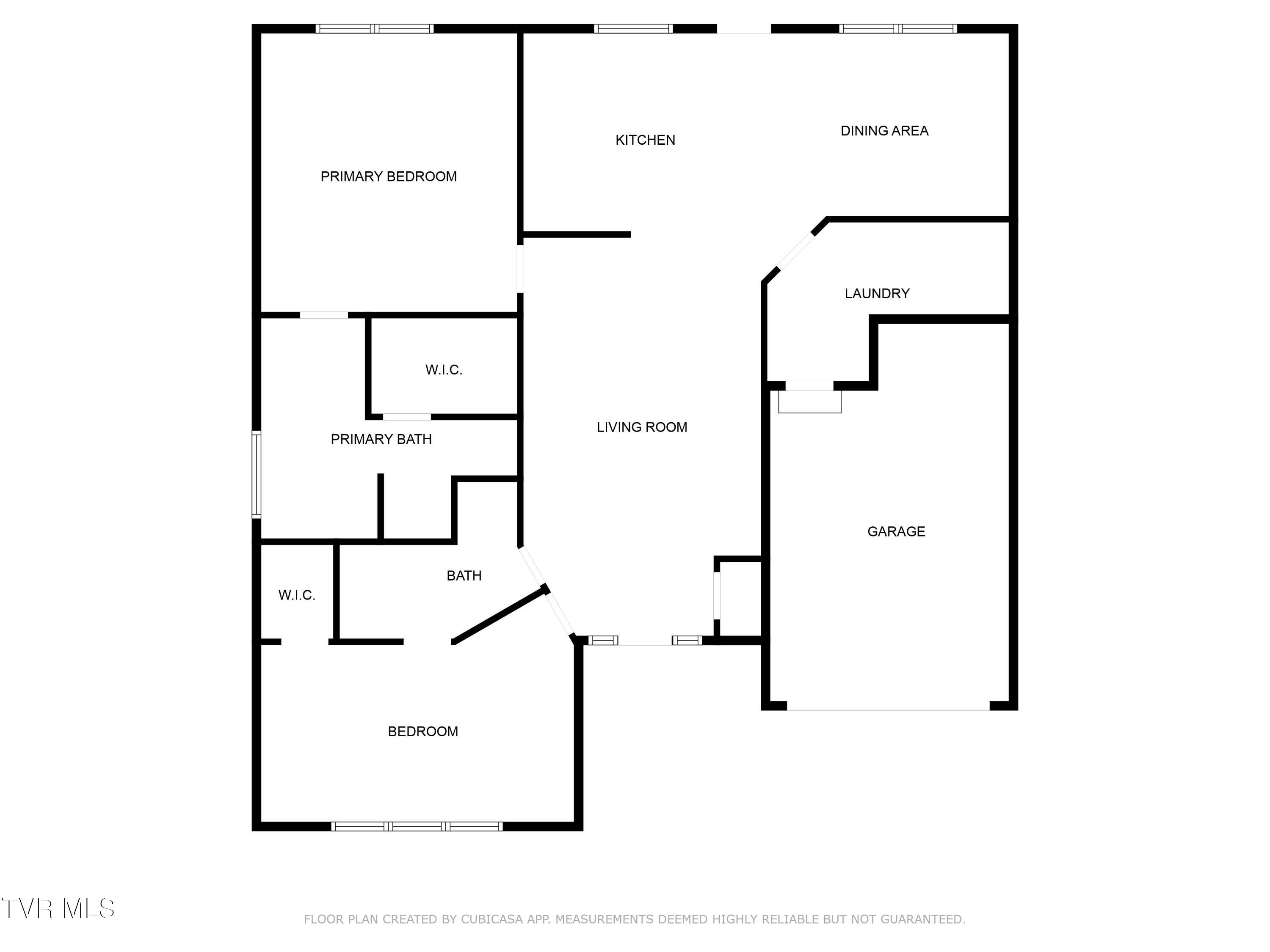 20286 Millbrook Drive, Abingdon, Virginia image 47