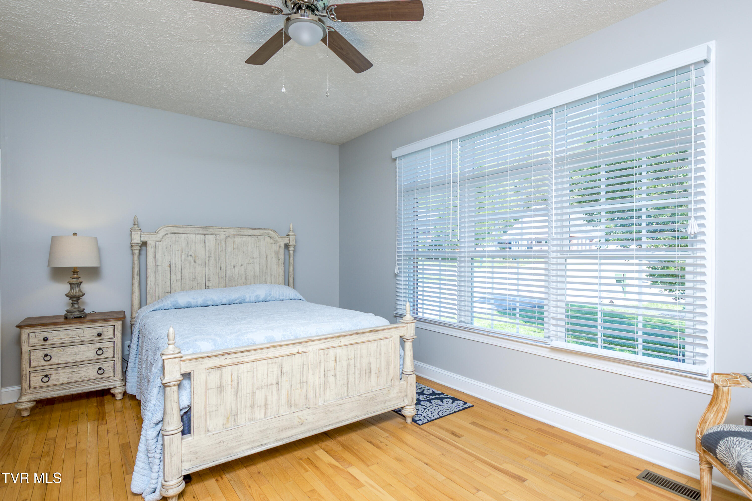 20286 Millbrook Drive, Abingdon, Virginia image 22