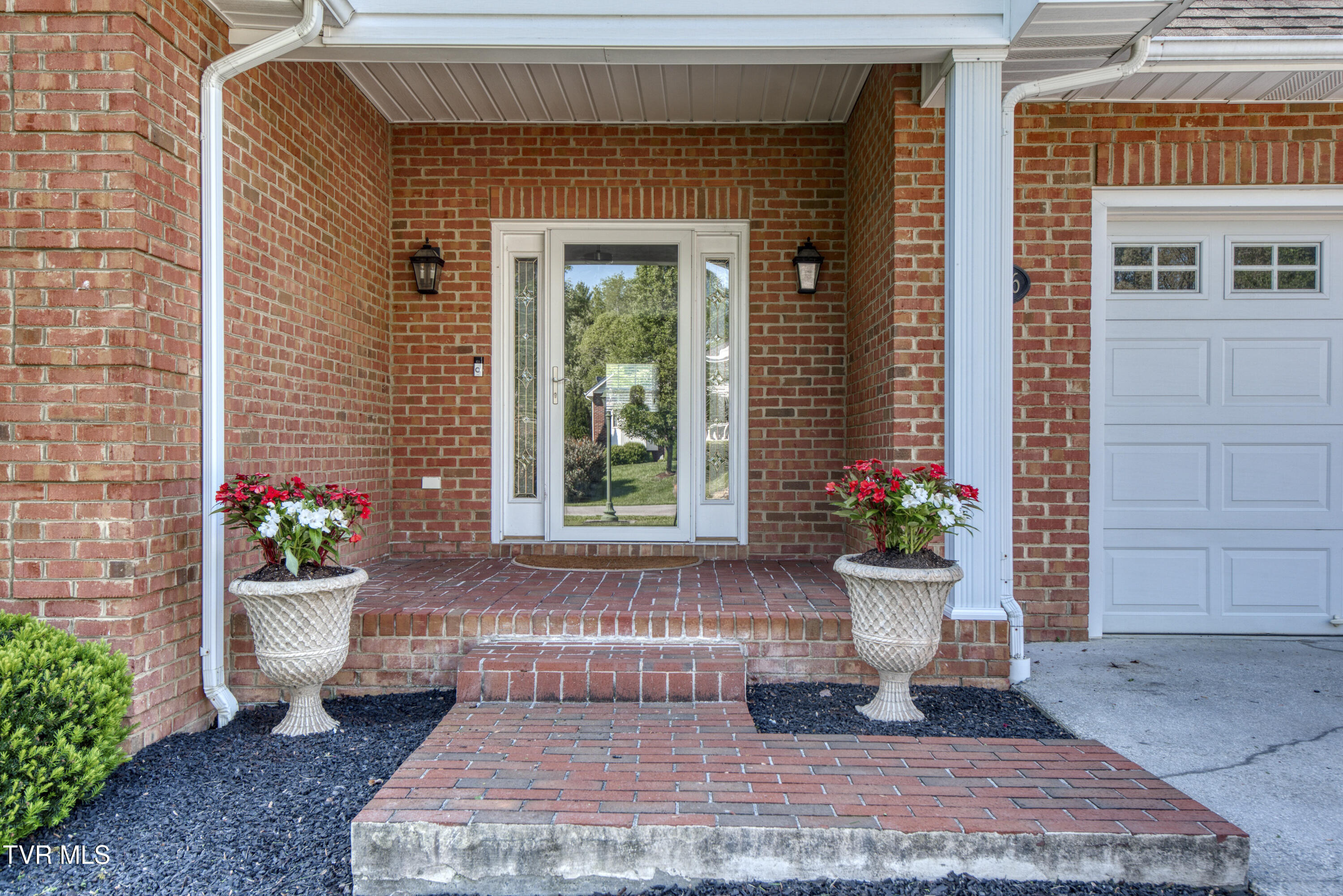 20286 Millbrook Drive, Abingdon, Virginia image 19