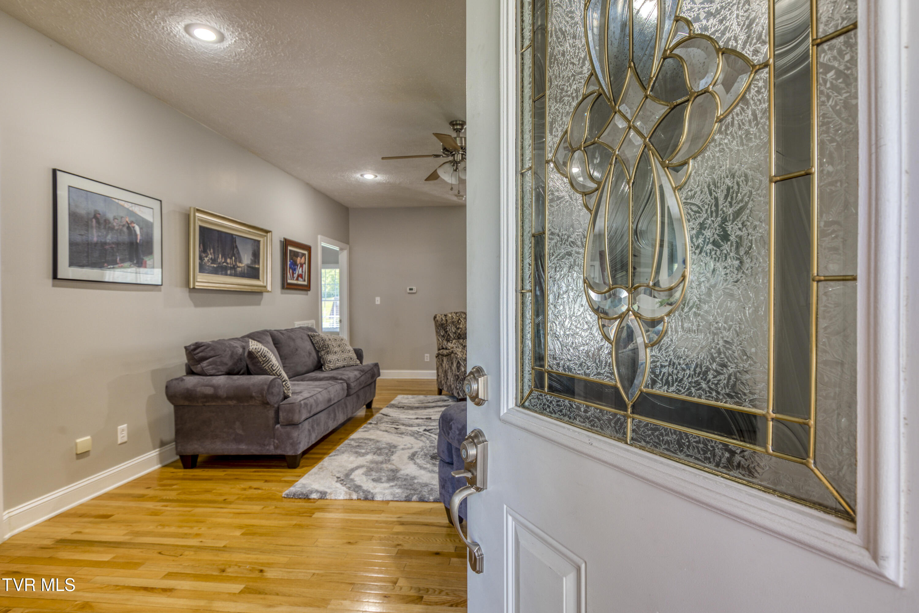 20286 Millbrook Drive, Abingdon, Virginia image 20