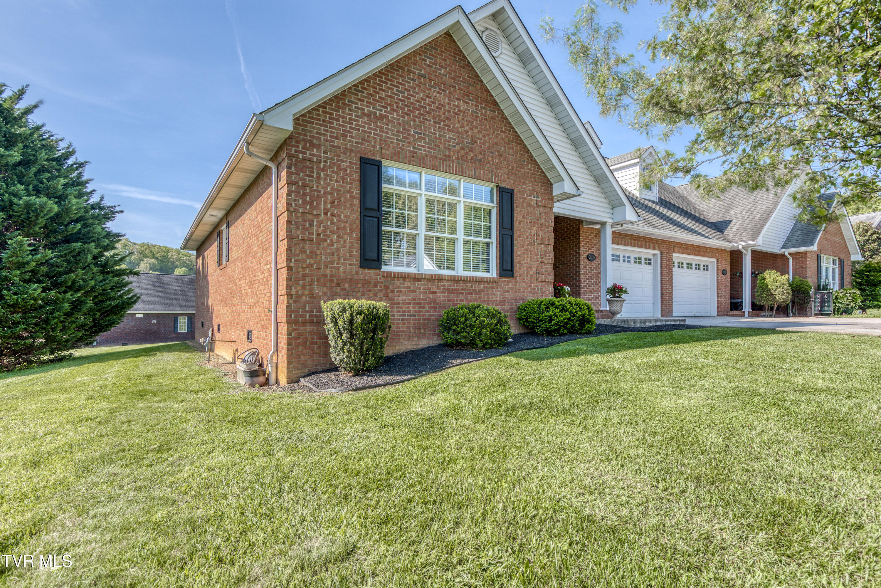 20286 Millbrook Drive, Abingdon, Virginia image 11