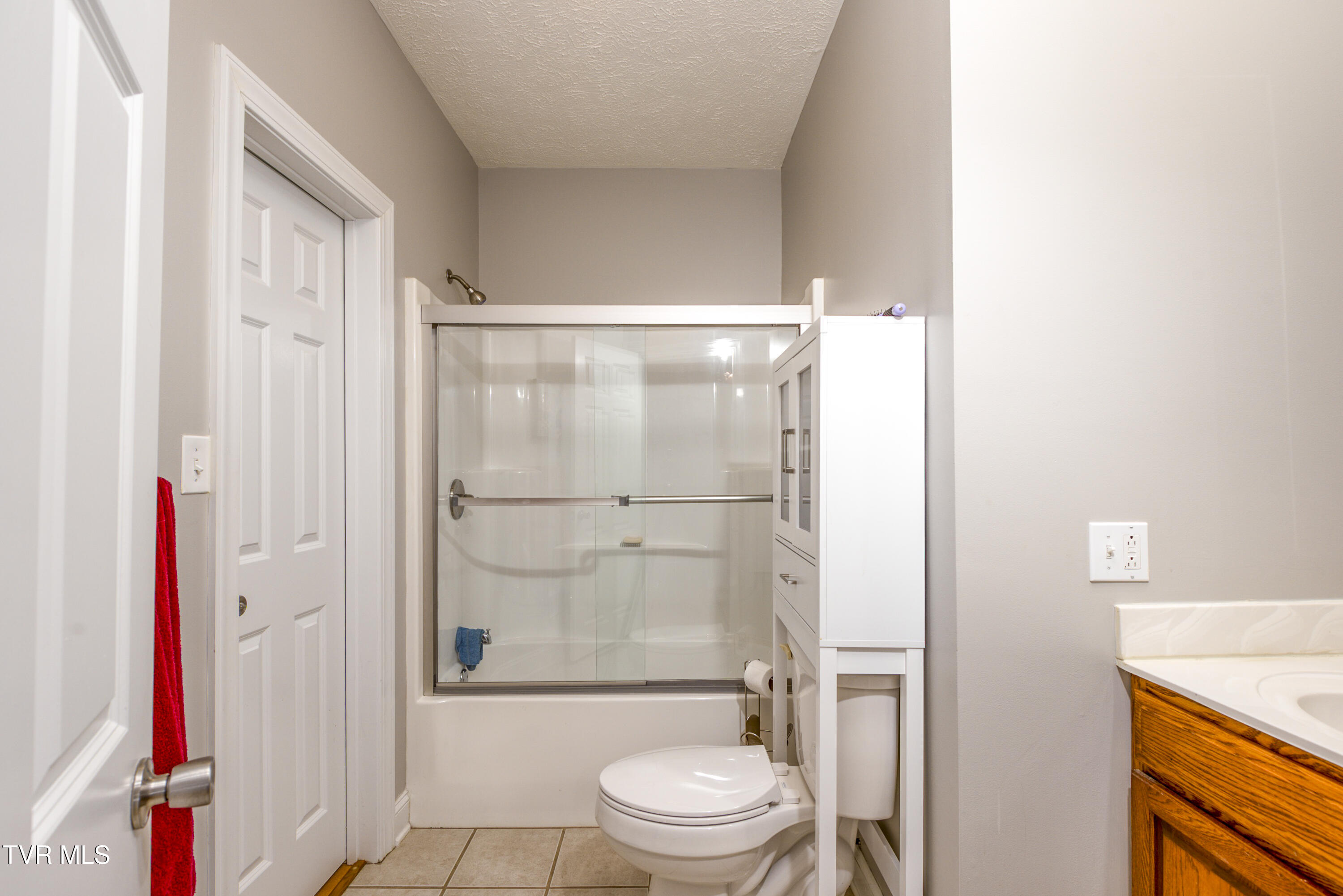 20286 Millbrook Drive, Abingdon, Virginia image 25