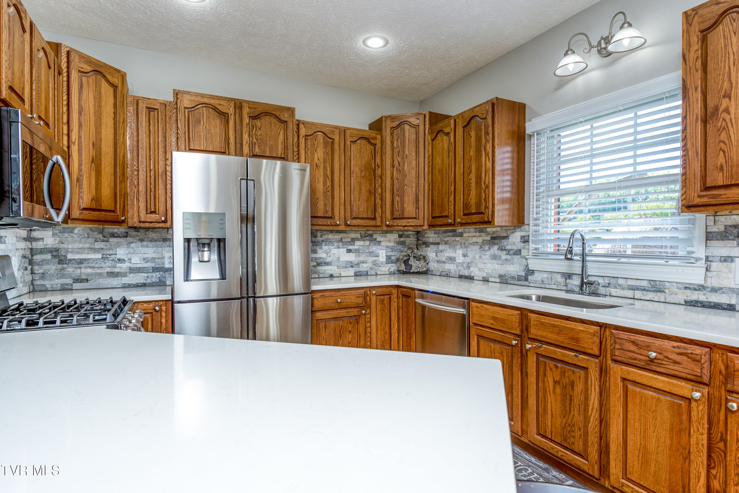 20286 Millbrook Drive, Abingdon, Virginia image 30