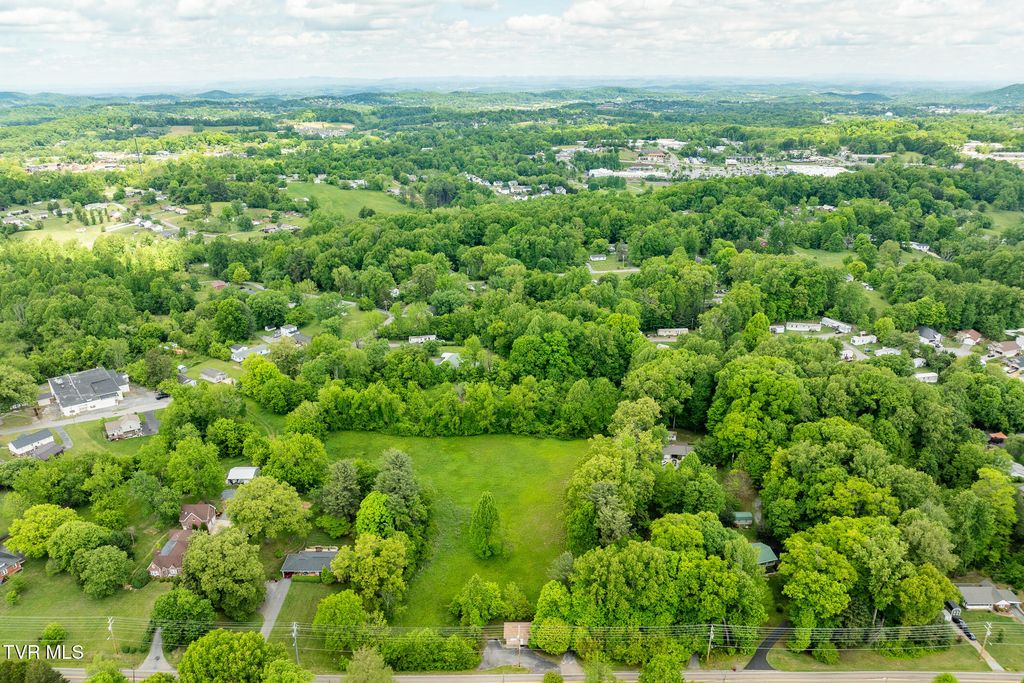 Photo of Tbd Walnut Street, Johnson City, TN 37604 (MLS # 9995087)