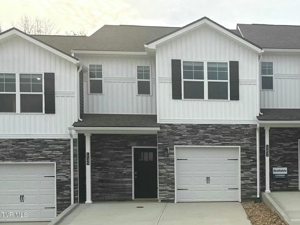 Photo of 1145 Wenna Way, Kingsport, TN 37664 (MLS # 9985687)