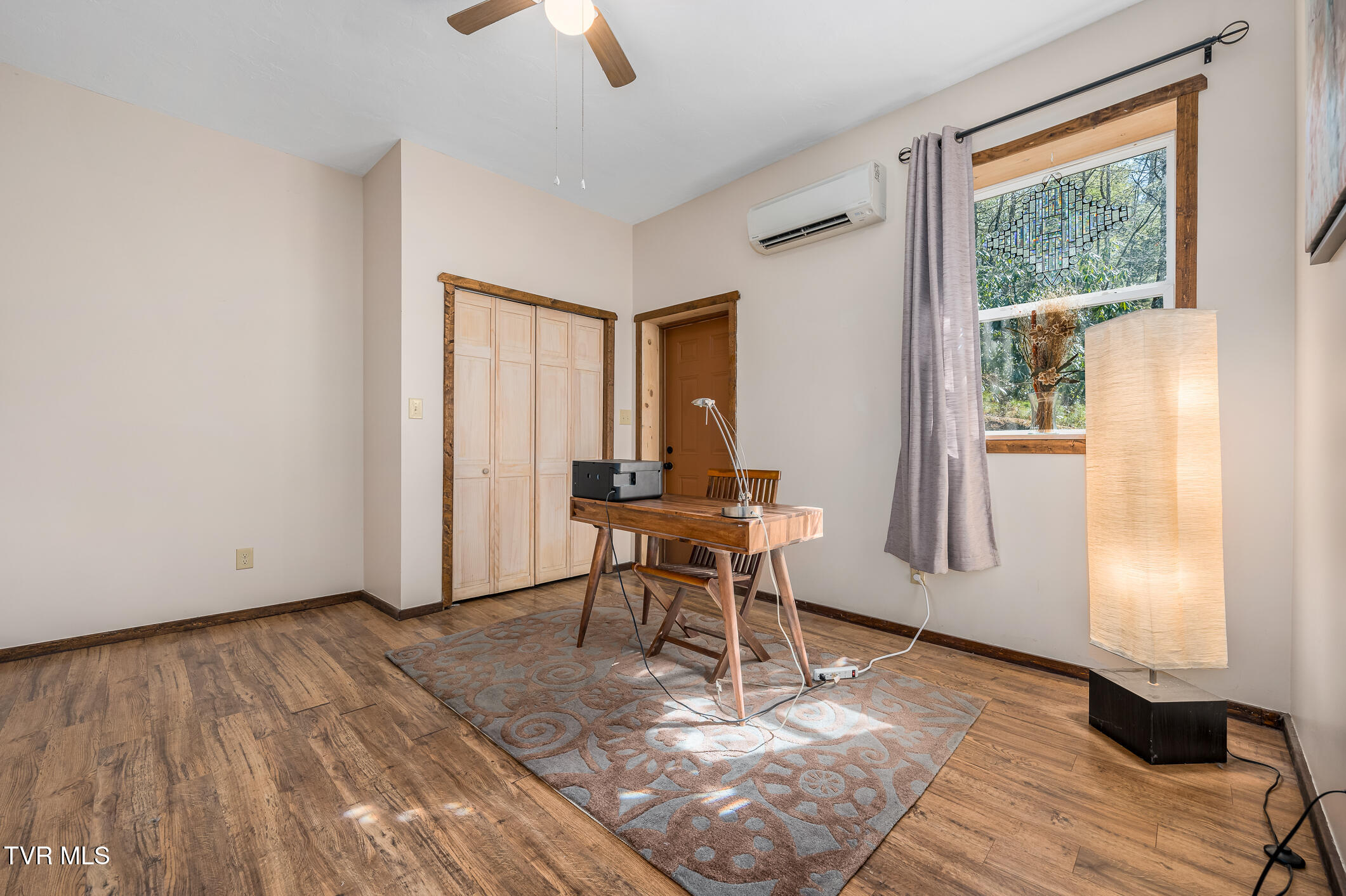 162 Blackberry Hill Lane, Mountain City, Tennessee image 20
