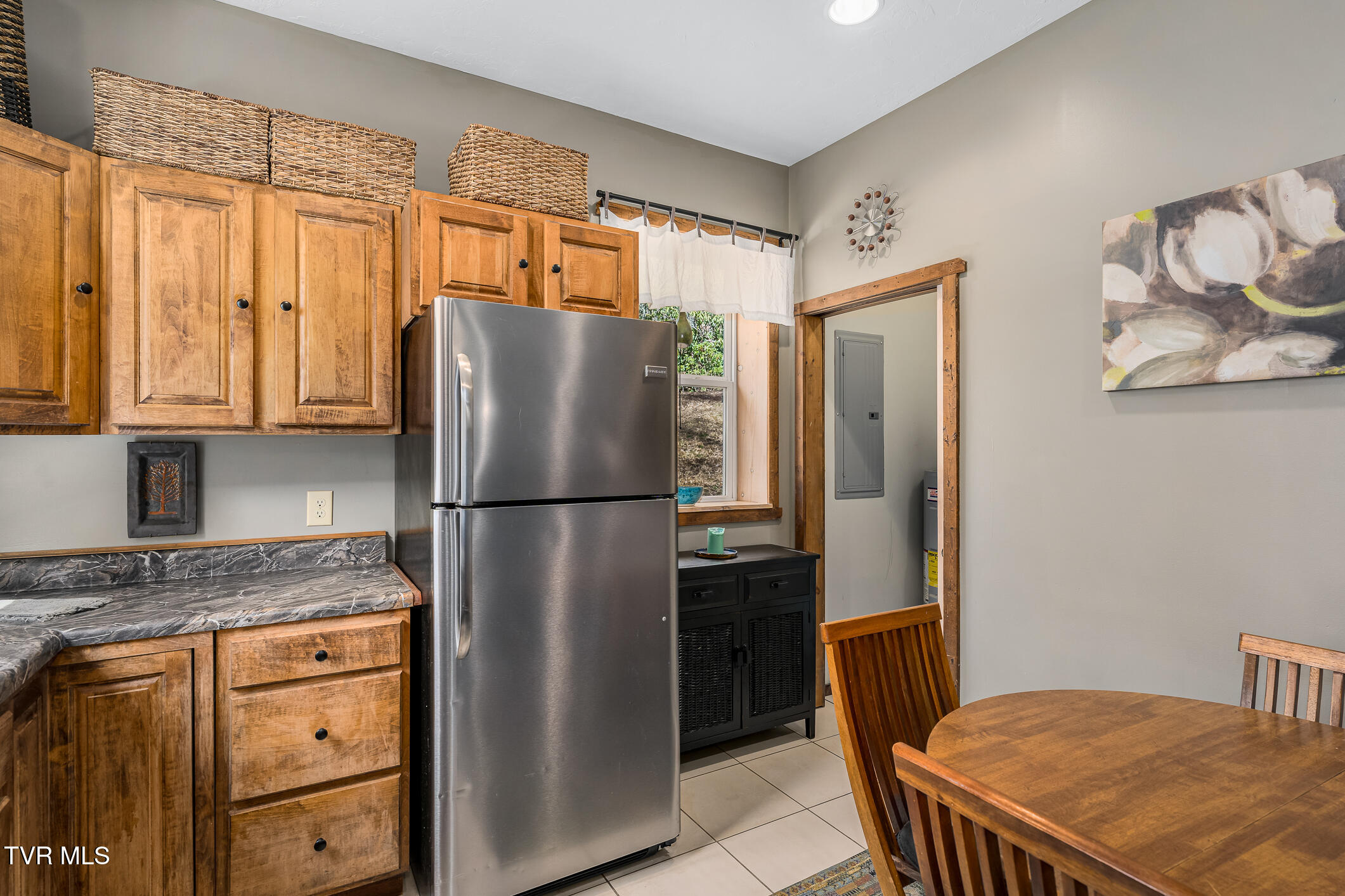 162 Blackberry Hill Lane, Mountain City, Tennessee image 16