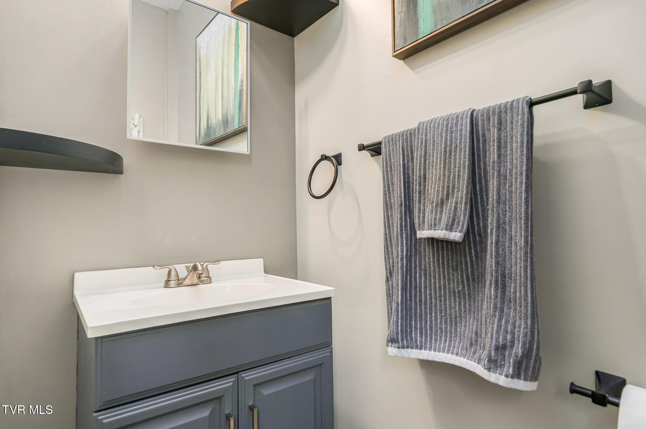 162 Blackberry Hill Lane, Mountain City, Tennessee image 25