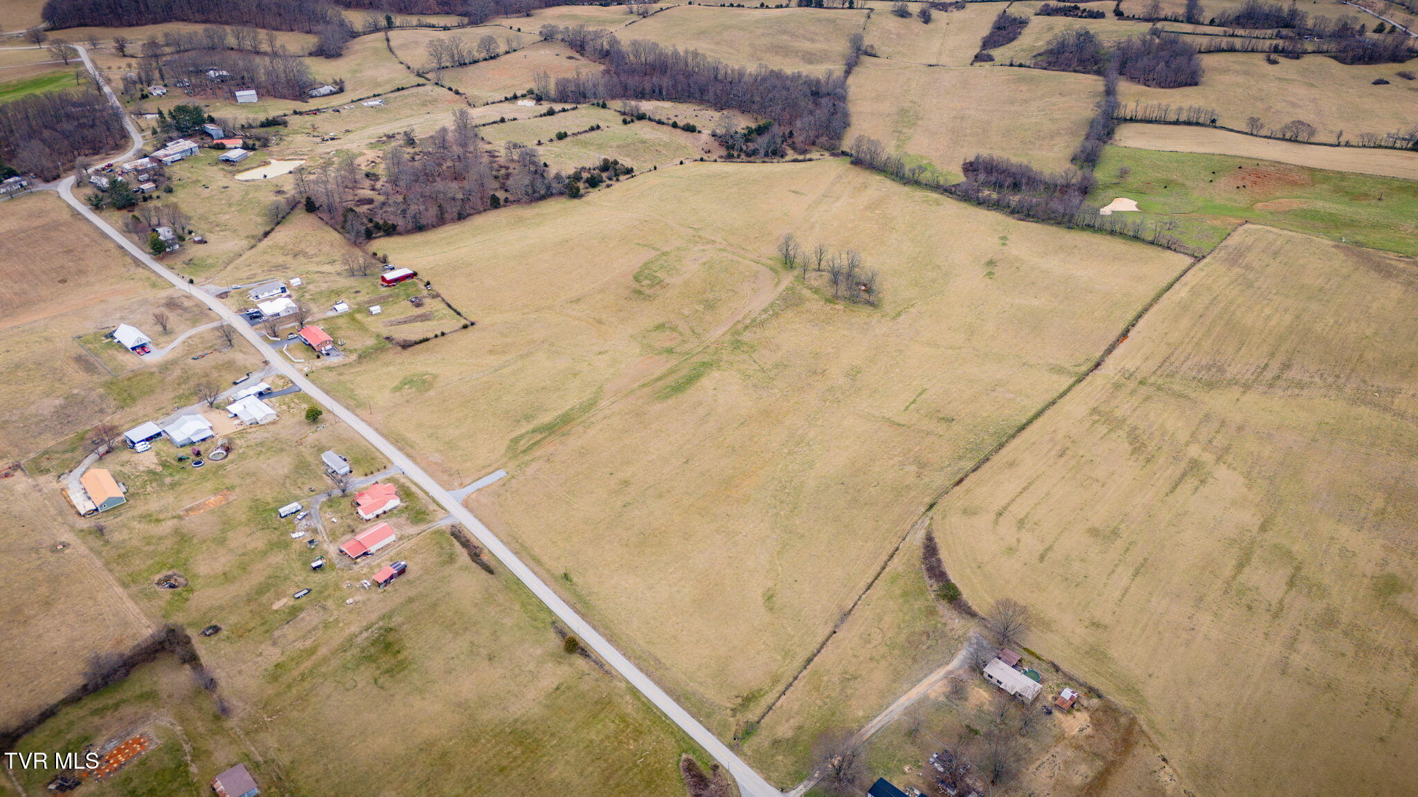 Tbd Ducktown Road, Limestone, Tennessee image 9