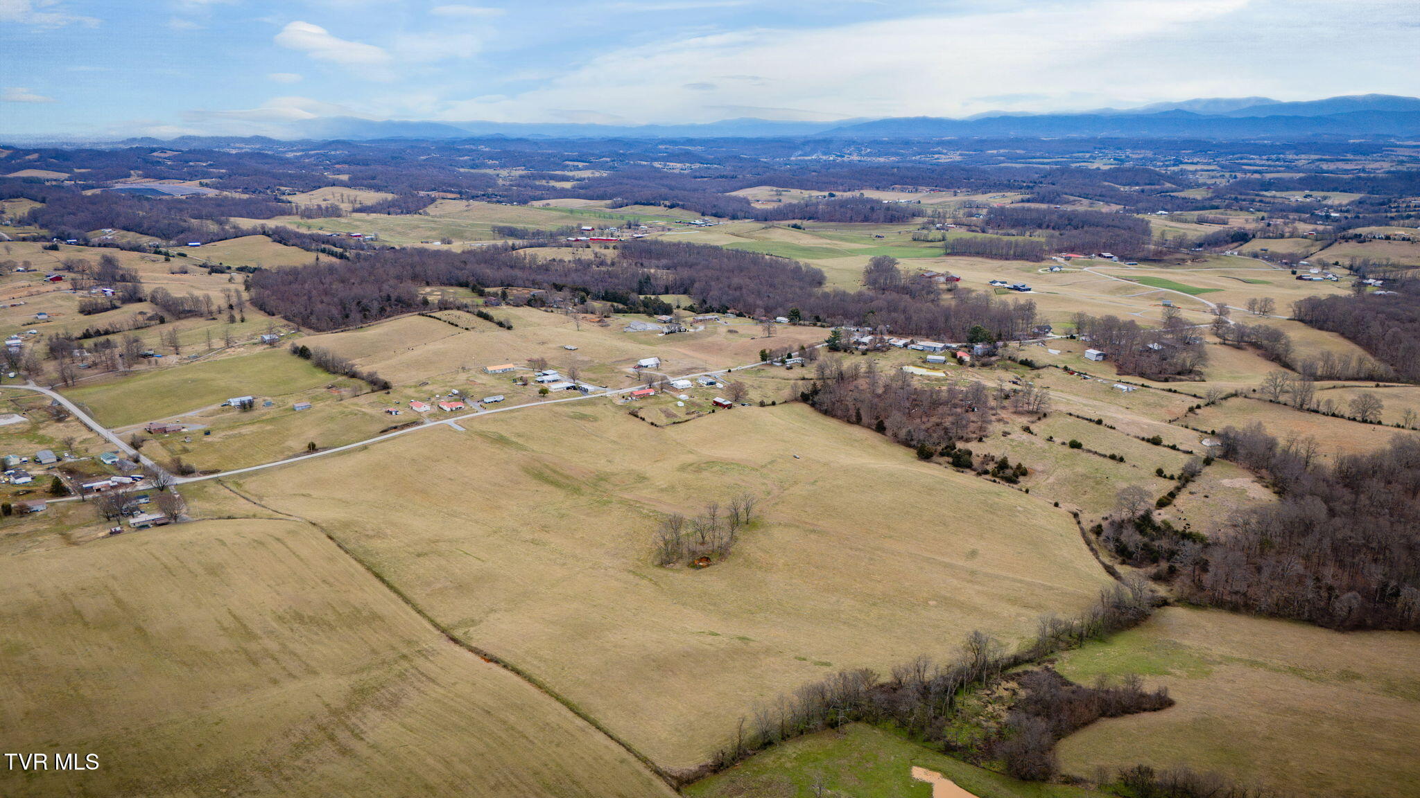 Tbd Ducktown Road, Limestone, Tennessee image 17