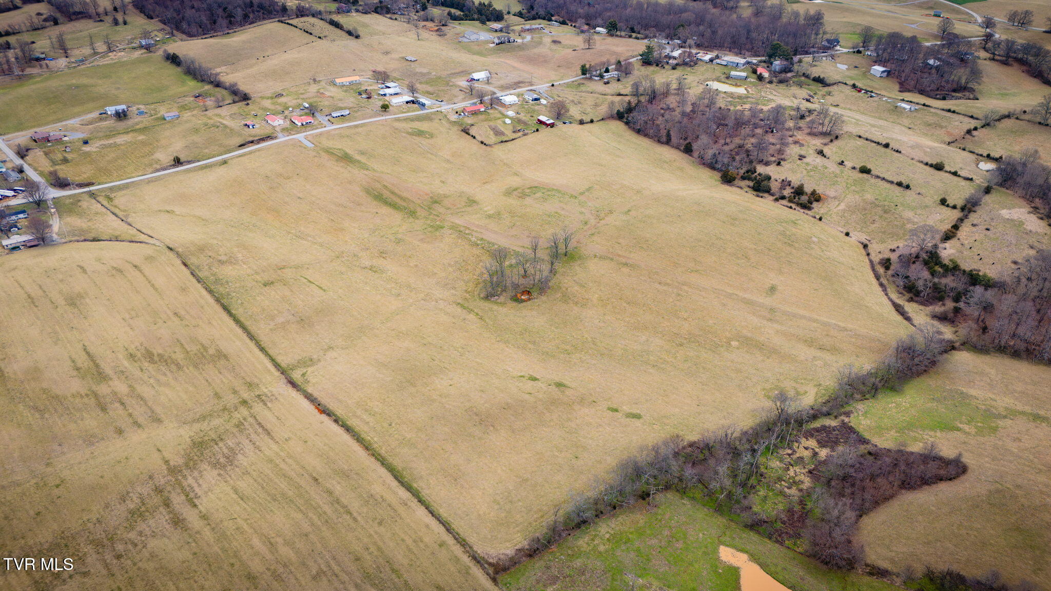 Tbd Ducktown Road, Limestone, Tennessee image 13