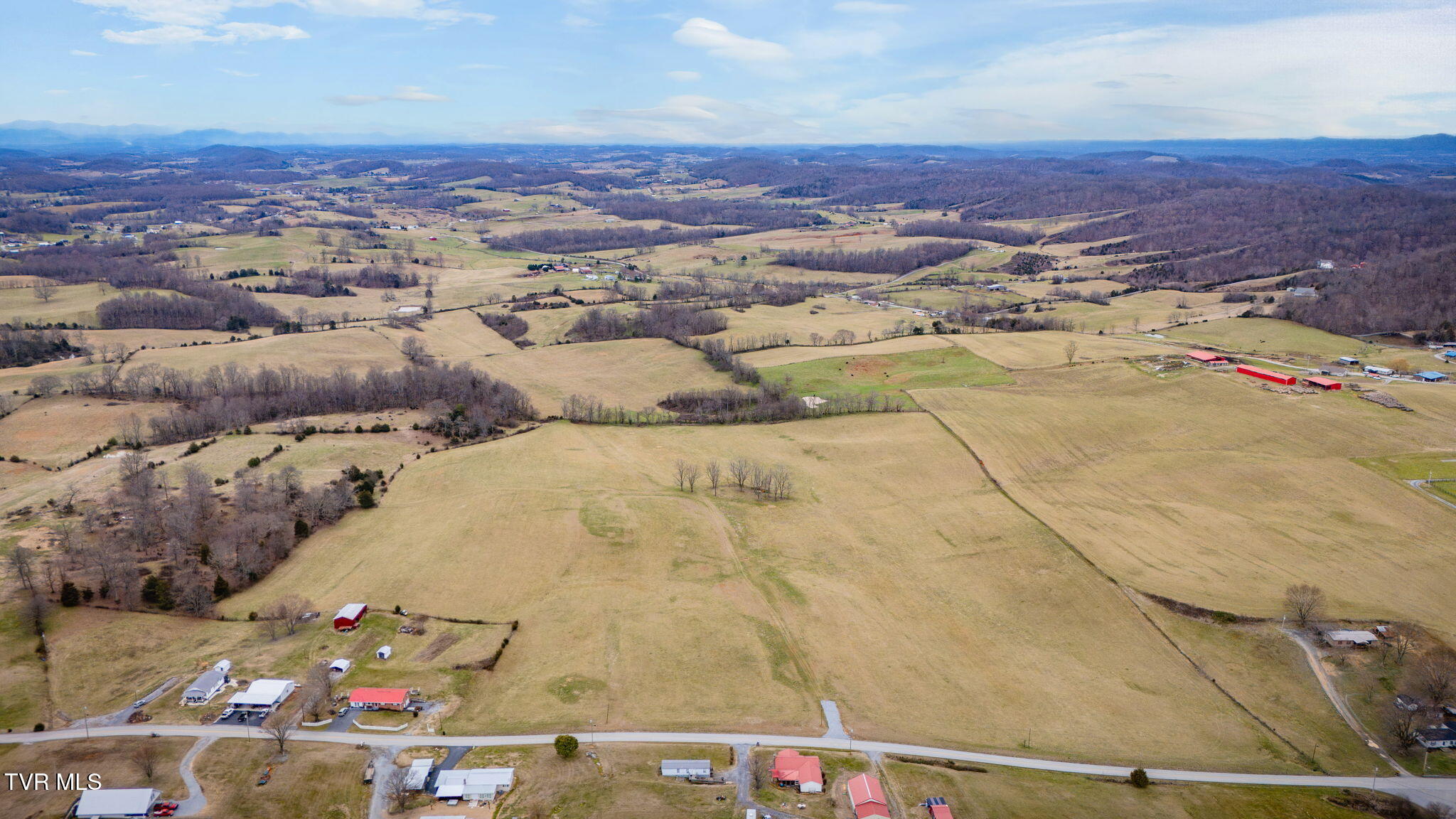 Tbd Ducktown Road, Limestone, Tennessee image 10