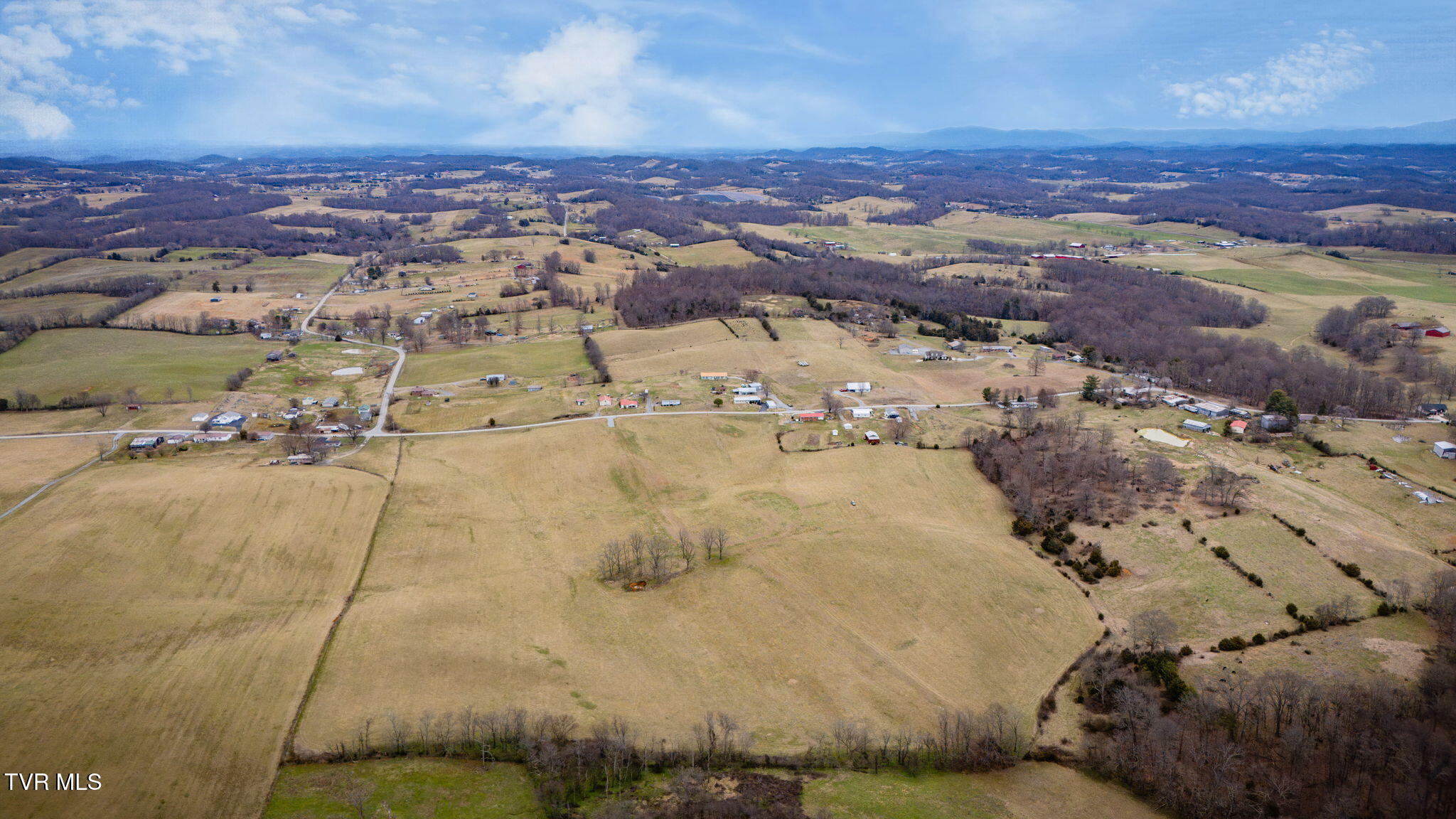 Tbd Ducktown Road, Limestone, Tennessee image 16