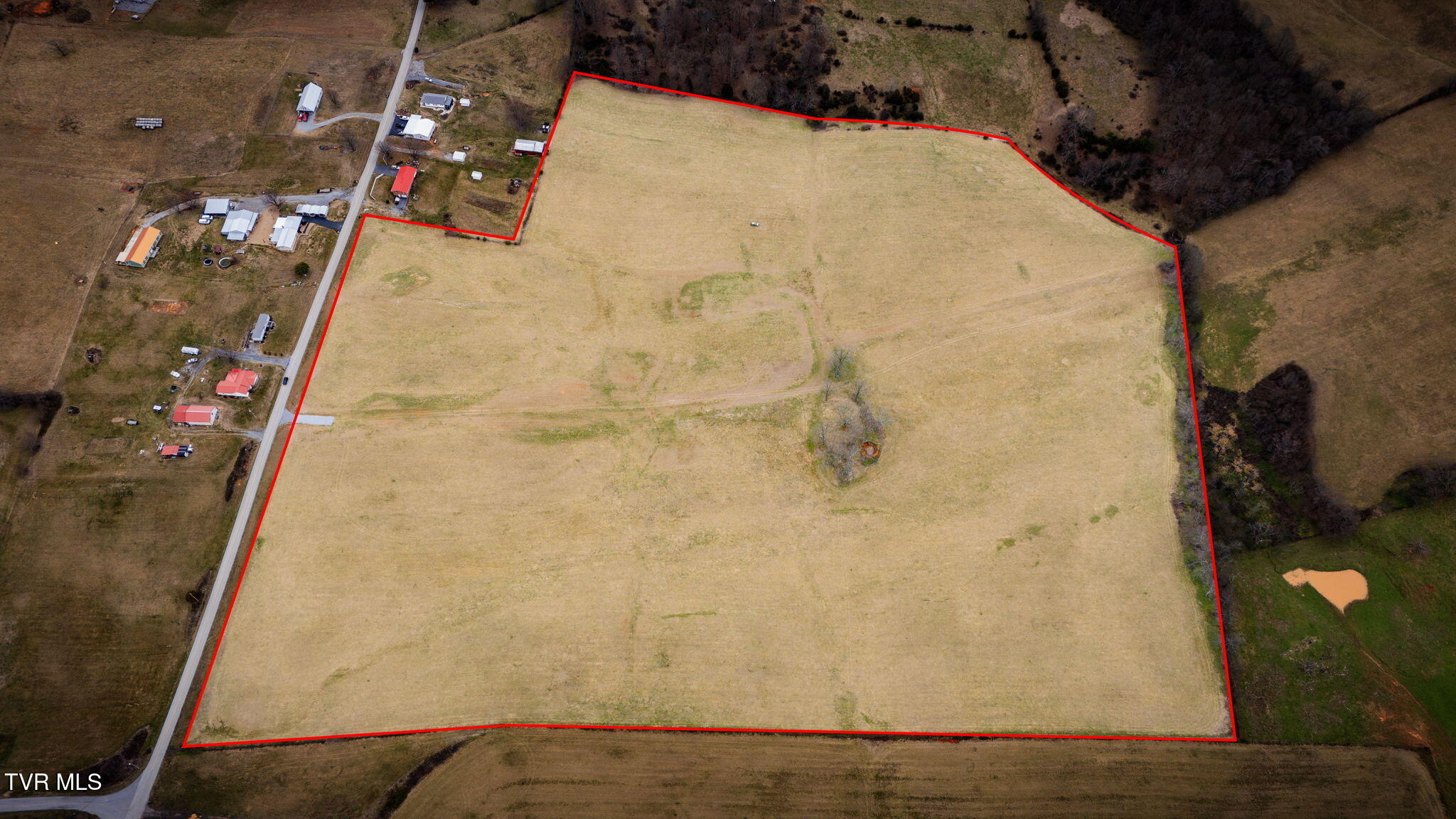 Tbd Ducktown Road, Limestone, Tennessee image 21